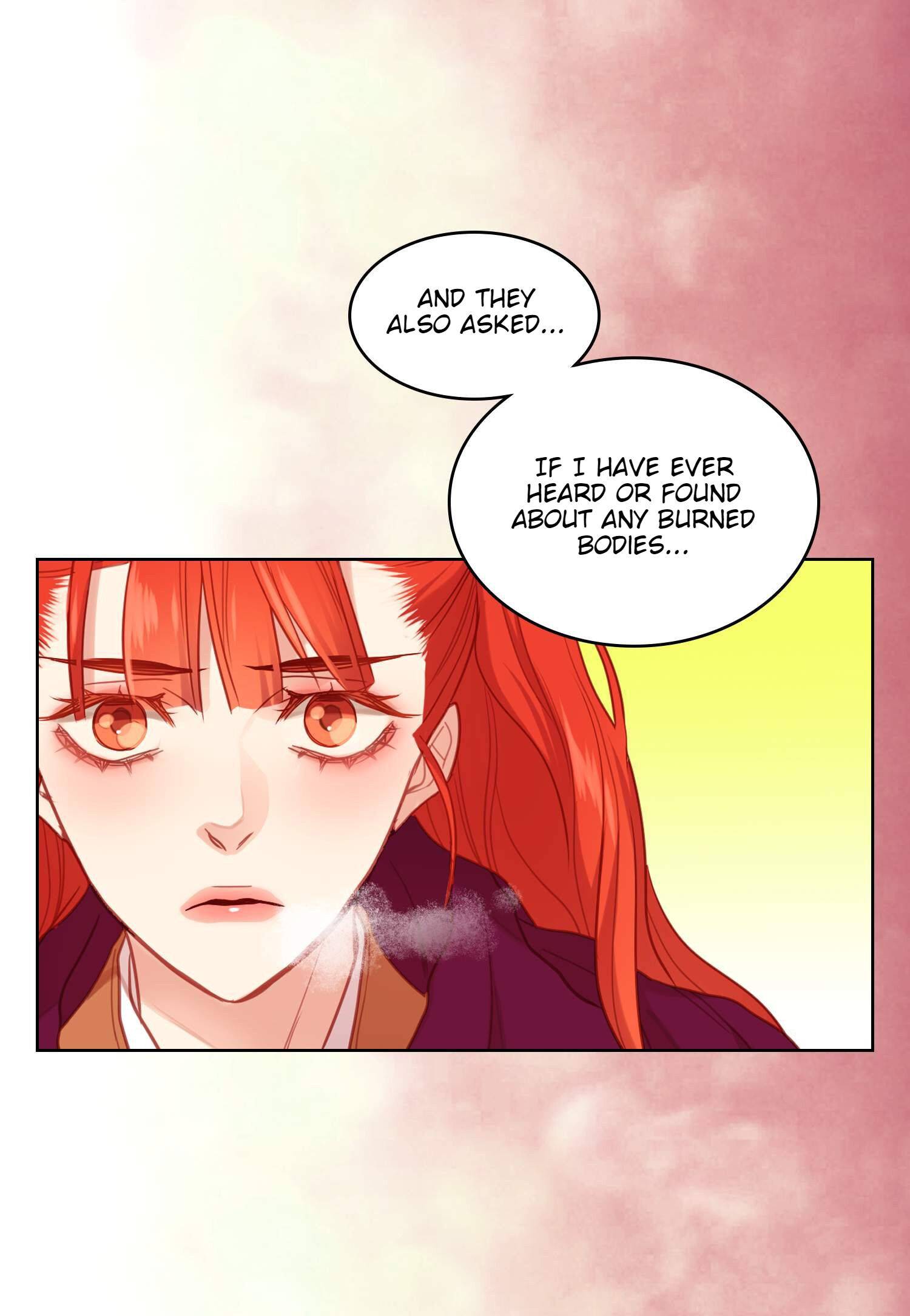 Page 34 of Chapter 111