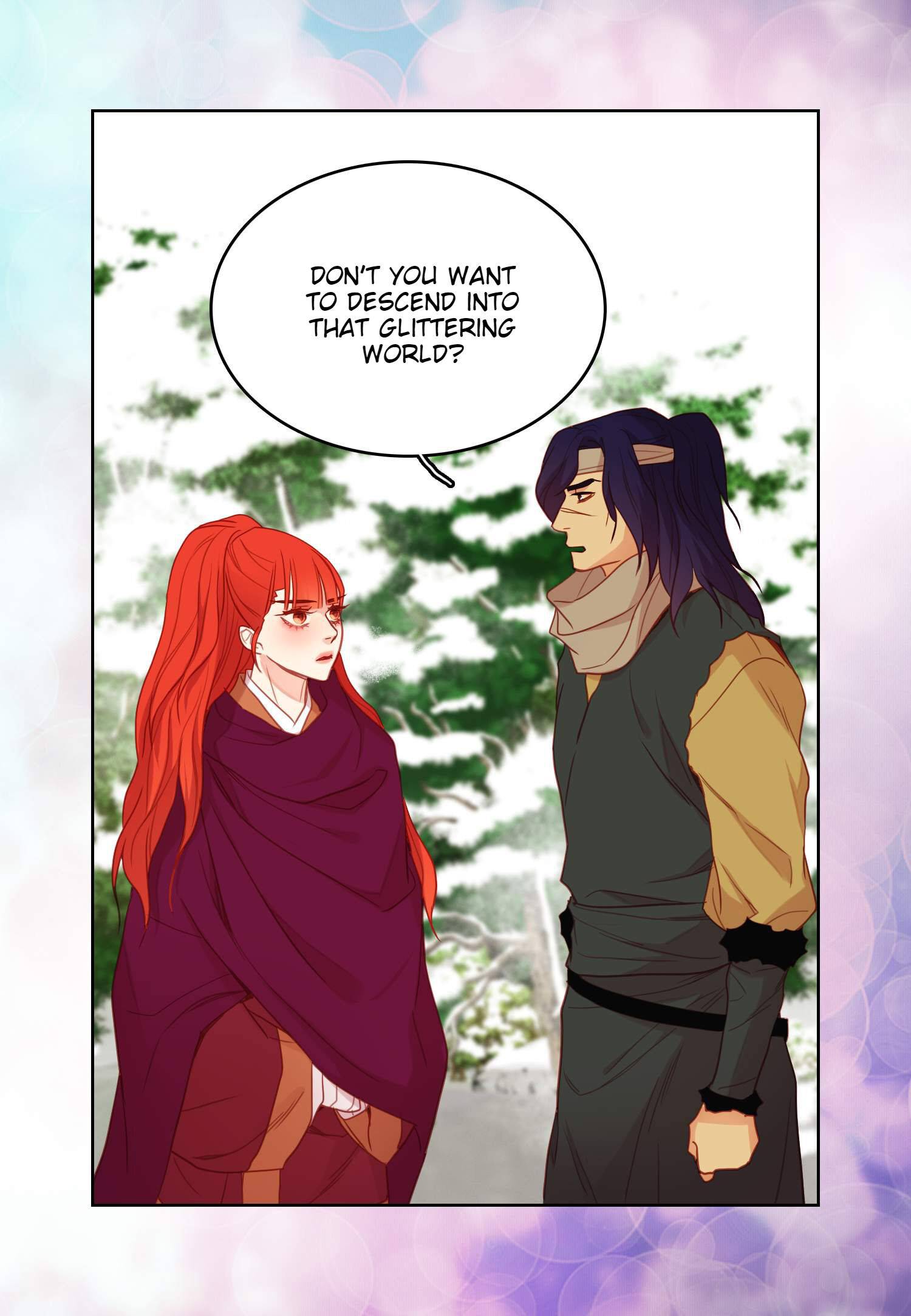 Page 35 of Chapter 111