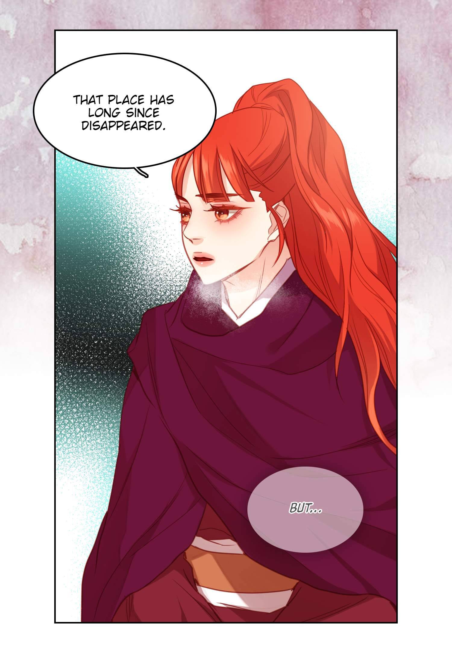 Page 37 of Chapter 111
