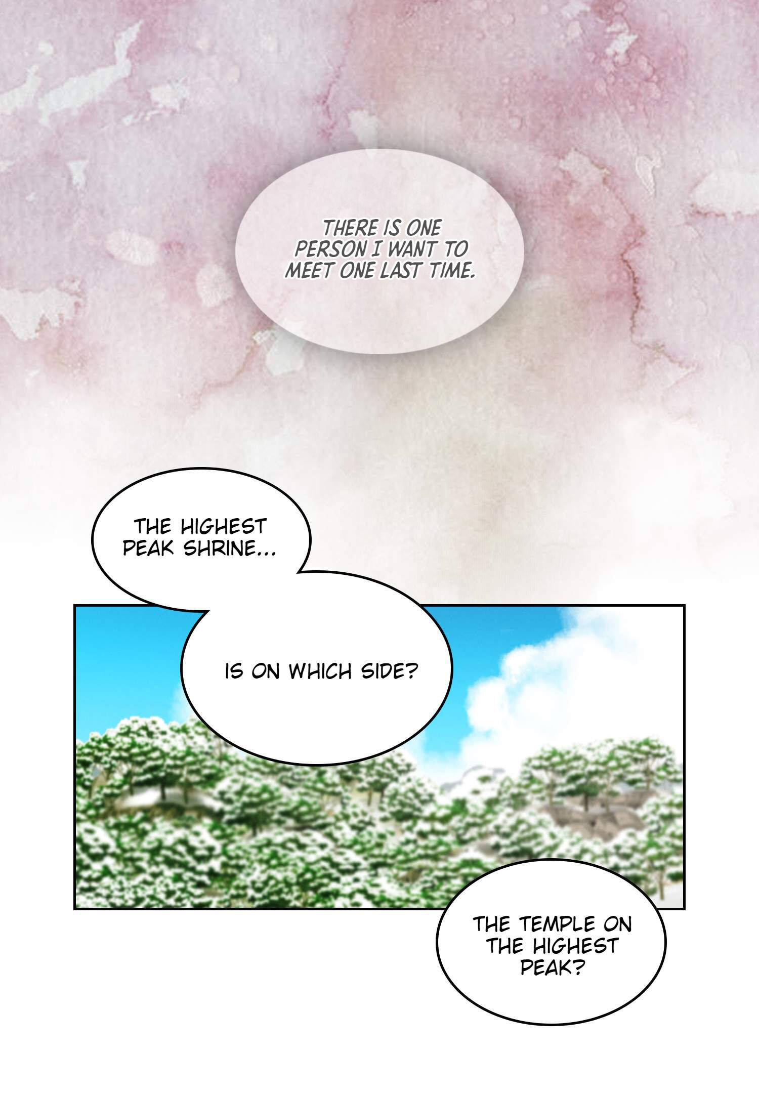 Page 38 of Chapter 111