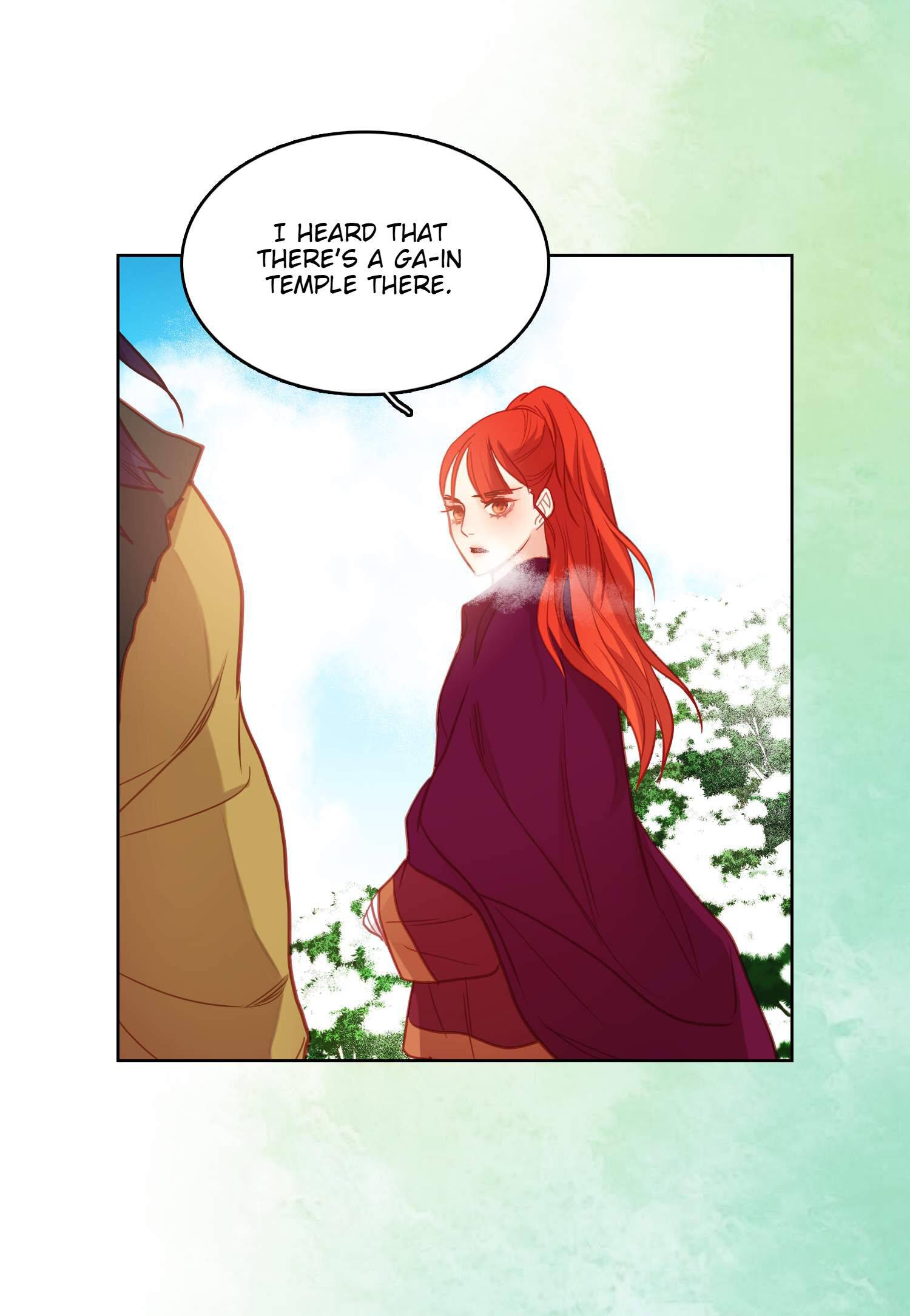 Page 39 of Chapter 111