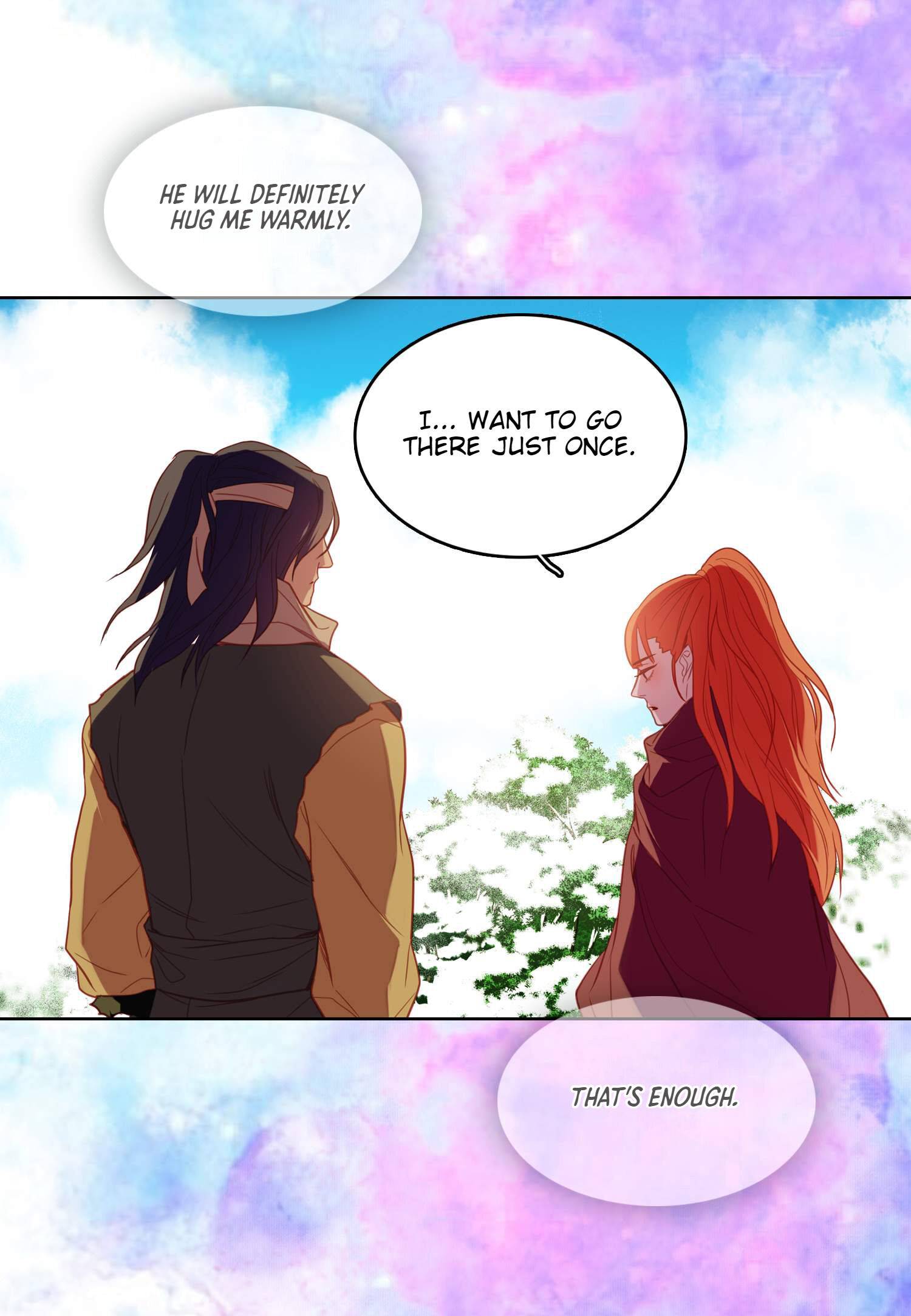 Page 40 of Chapter 111