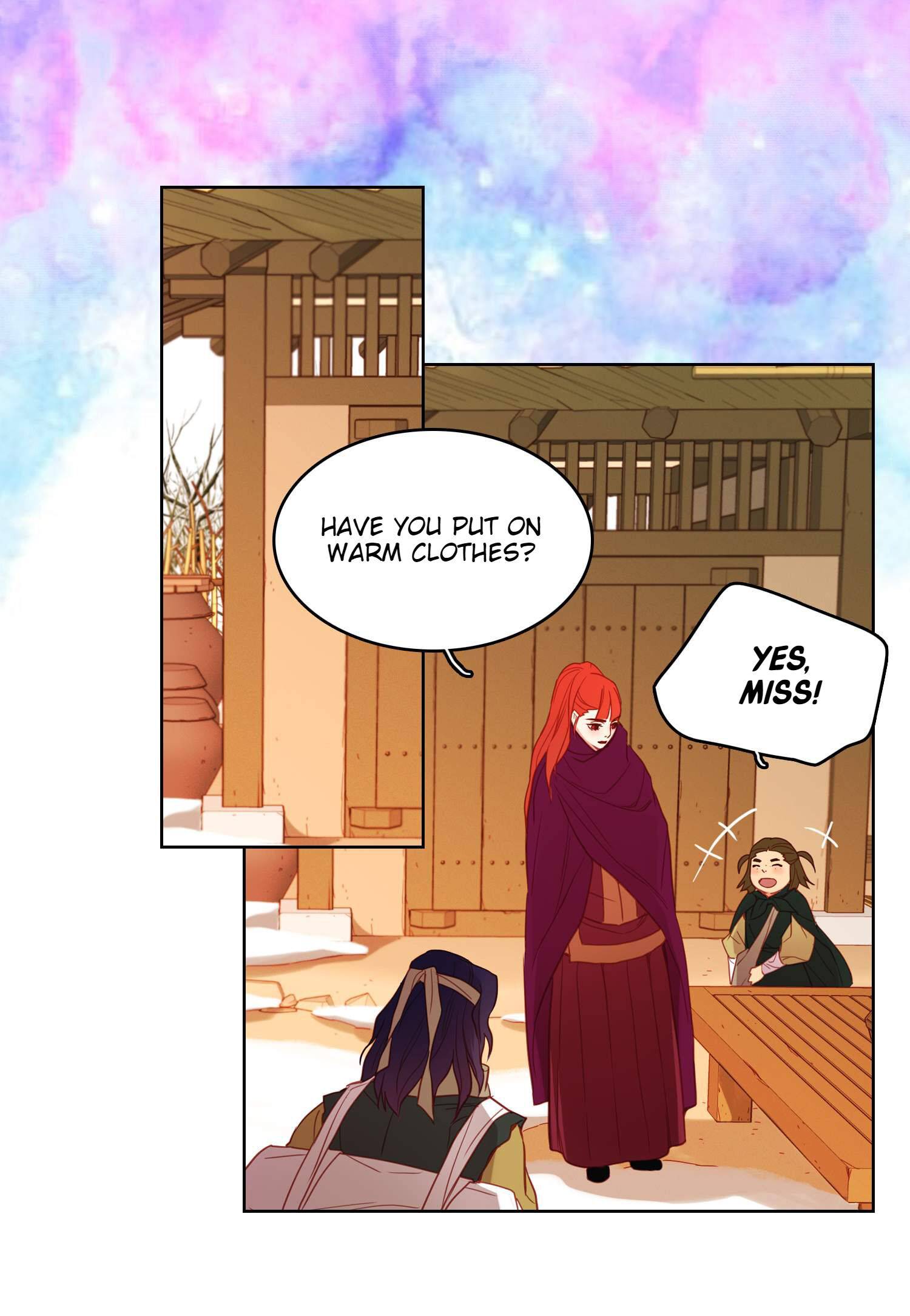 Page 42 of Chapter 111