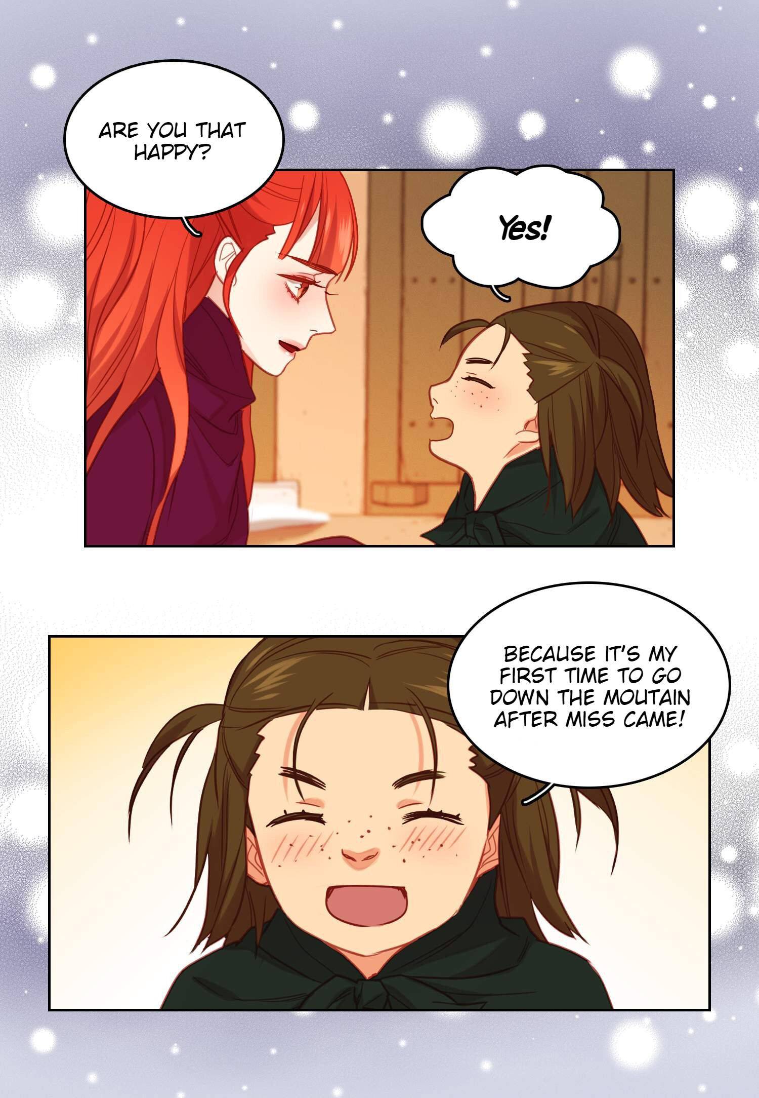 Page 43 of Chapter 111