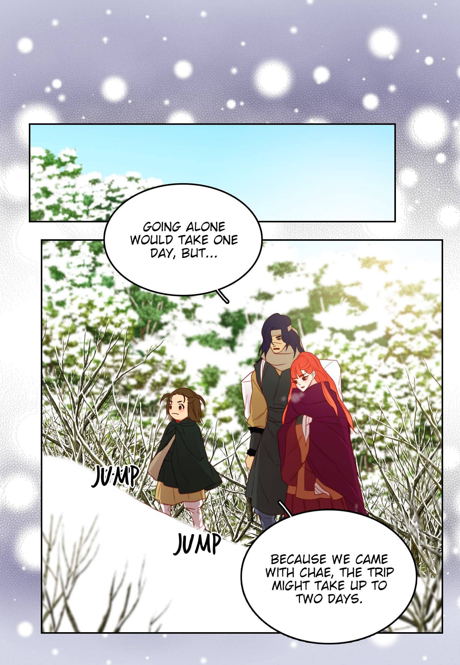 Page 44 of Chapter 111