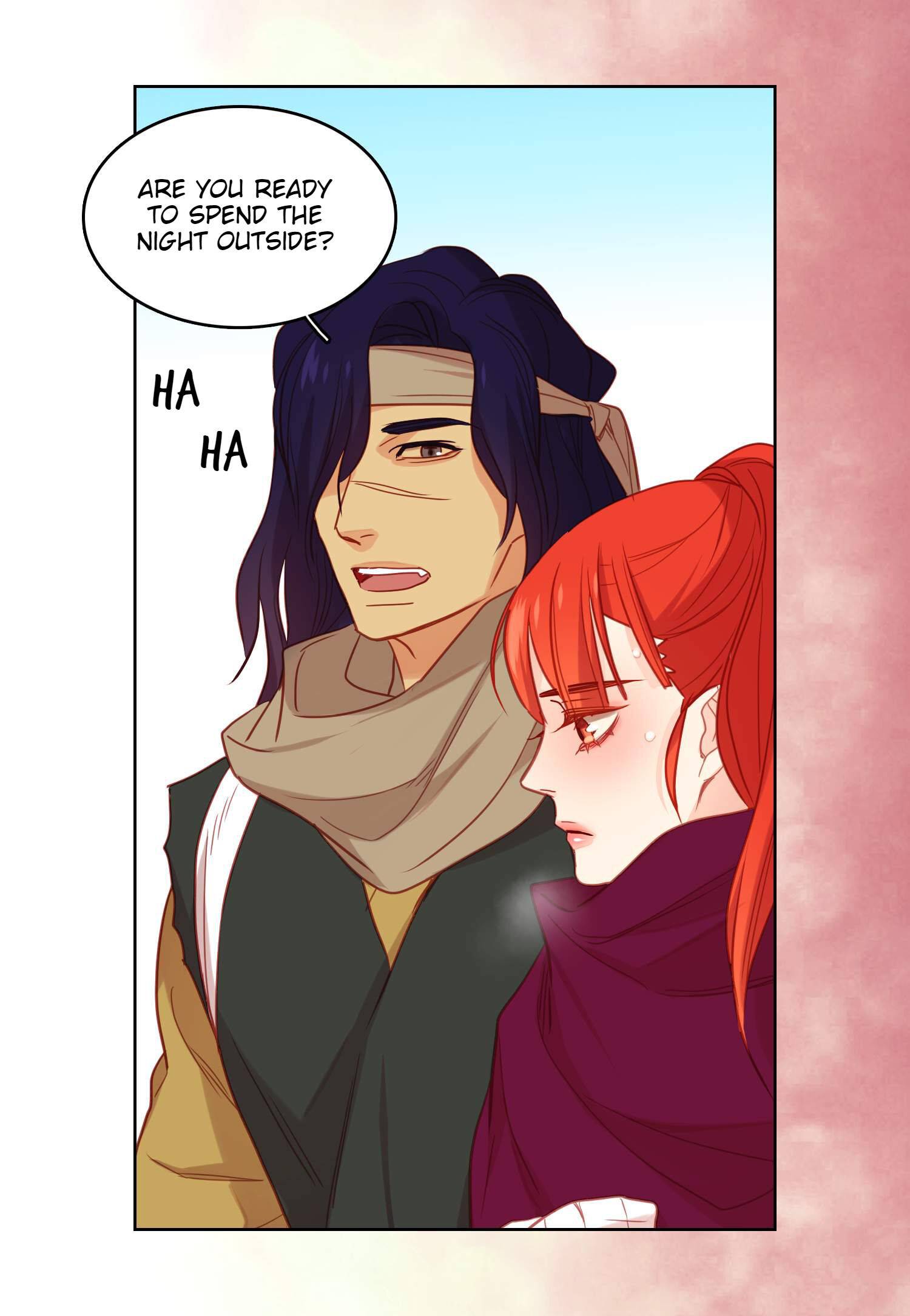 Page 45 of Chapter 111