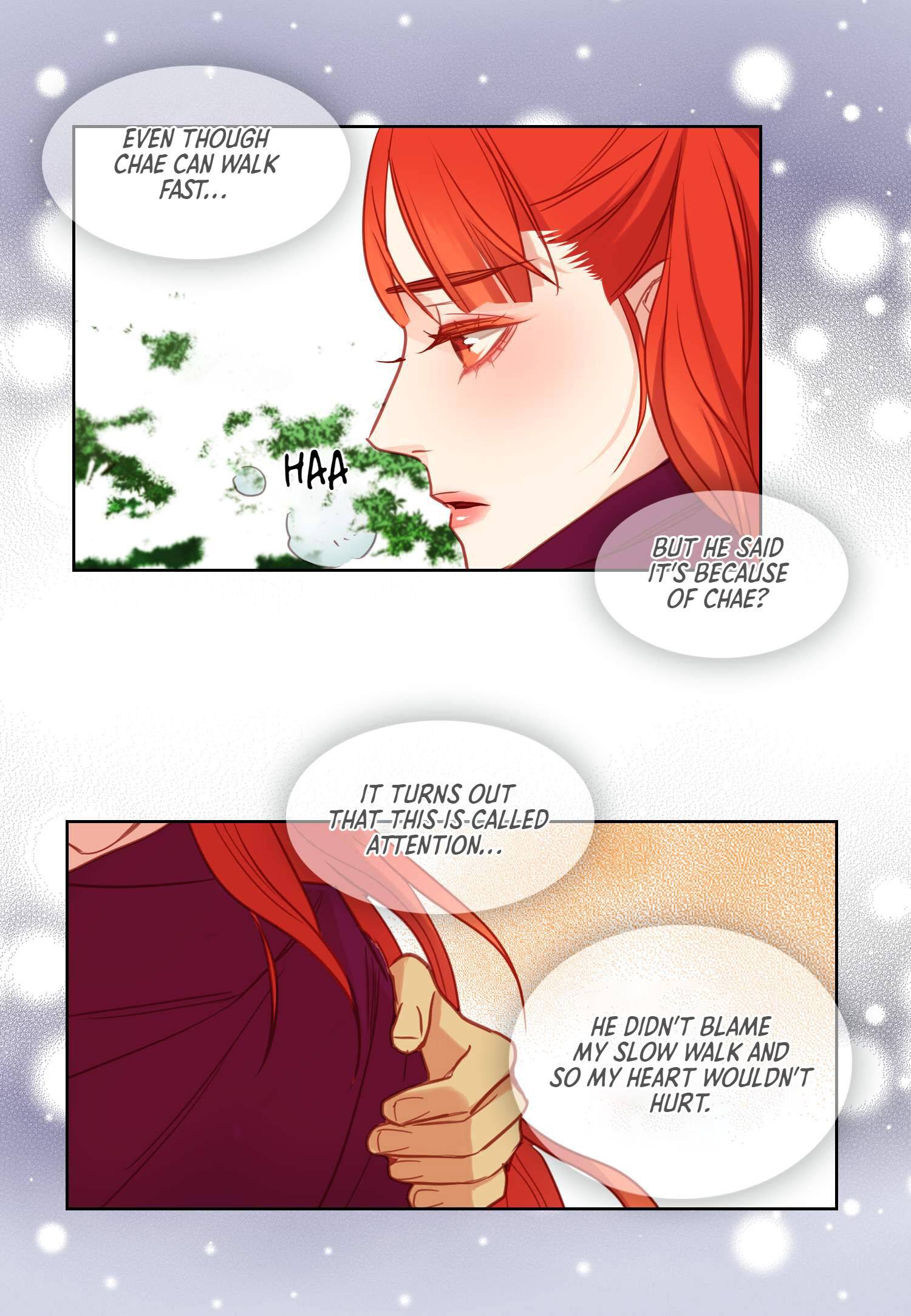 Page 46 of Chapter 111