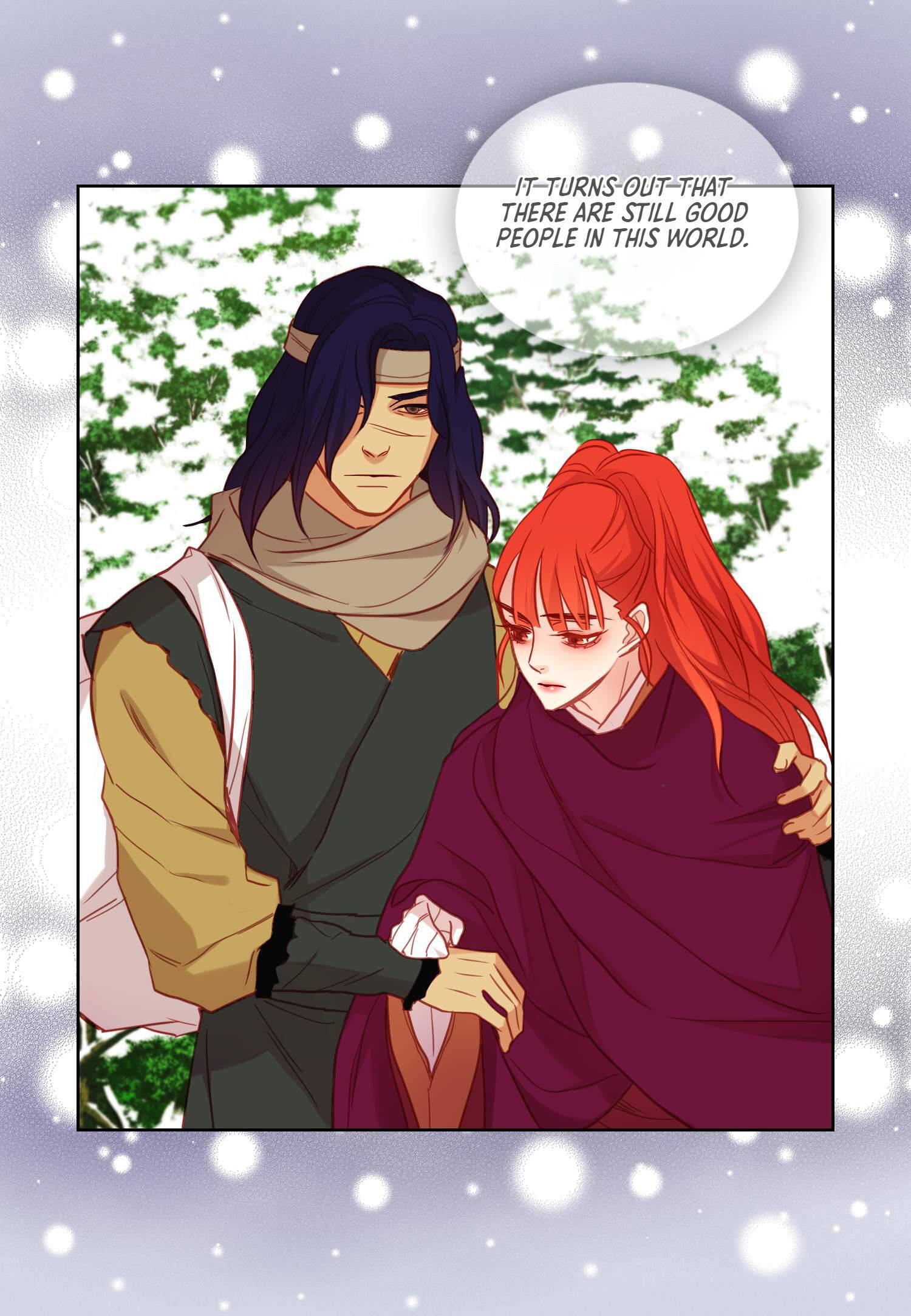 Page 47 of Chapter 111