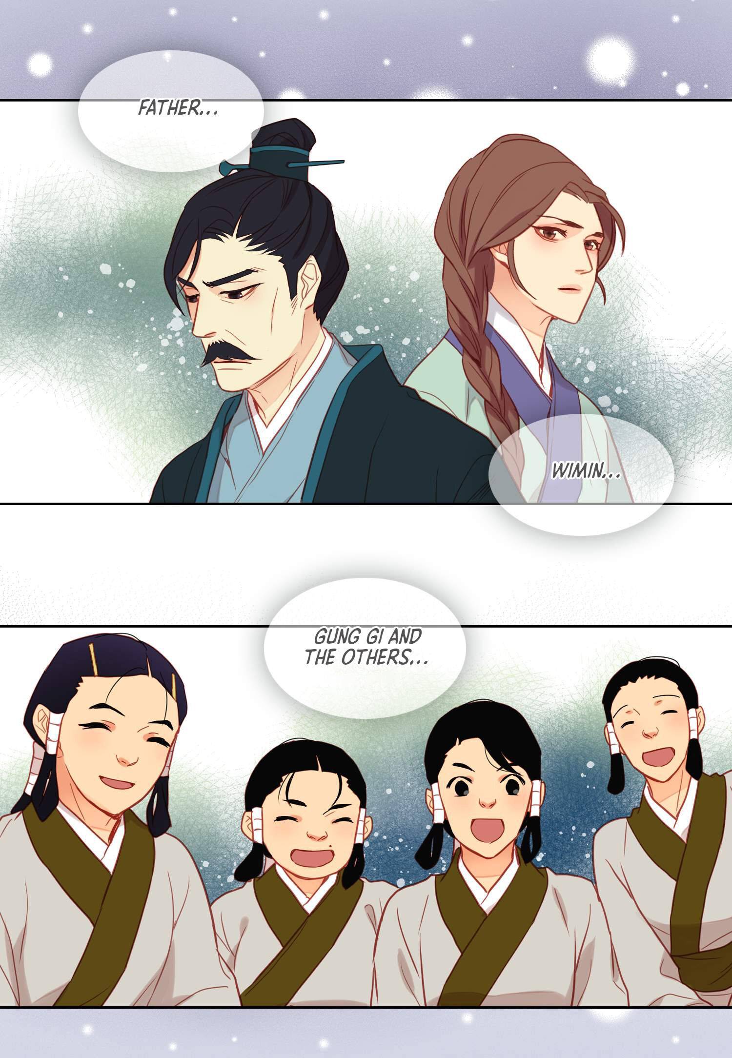 Page 49 of Chapter 111