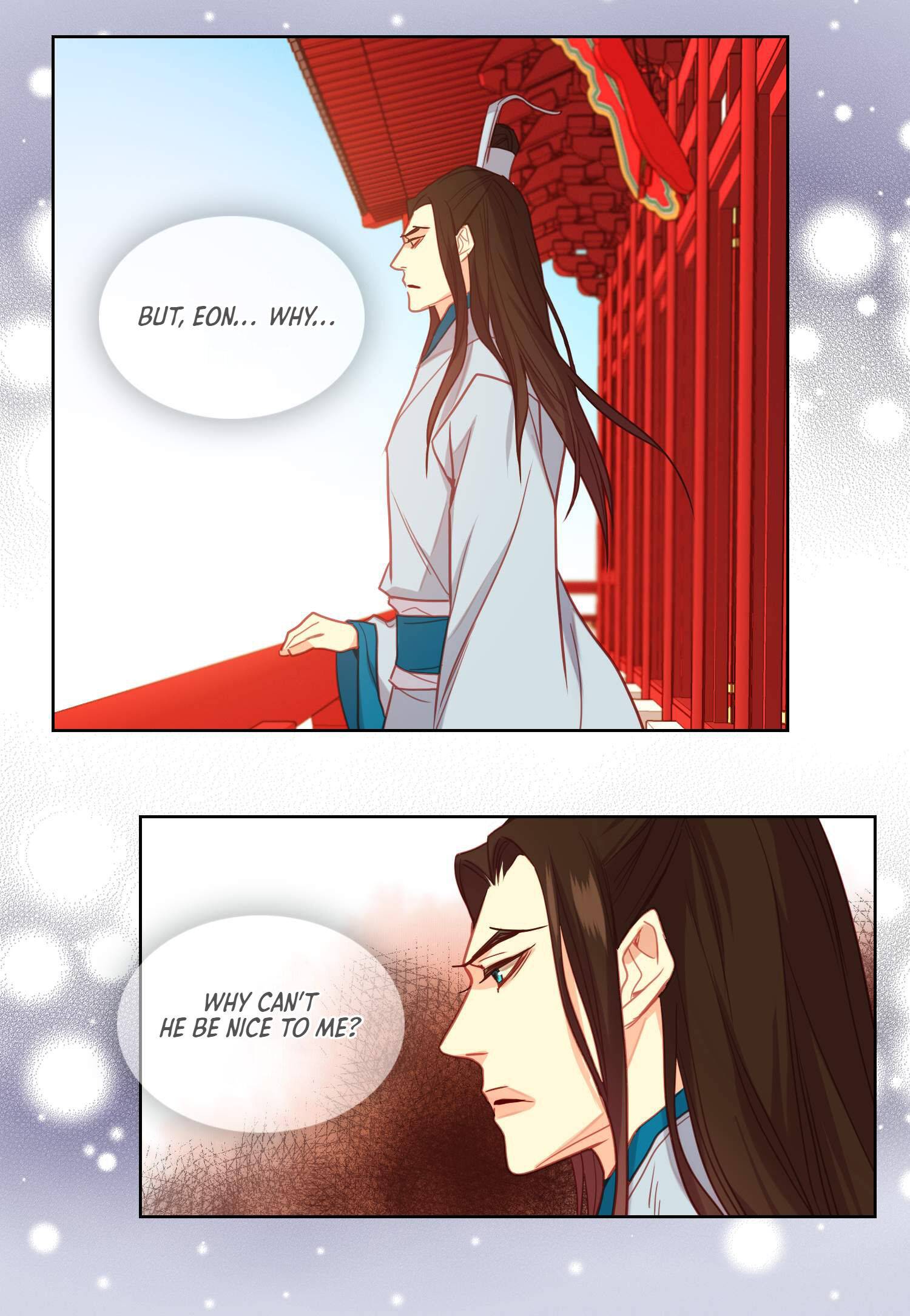 Page 50 of Chapter 111