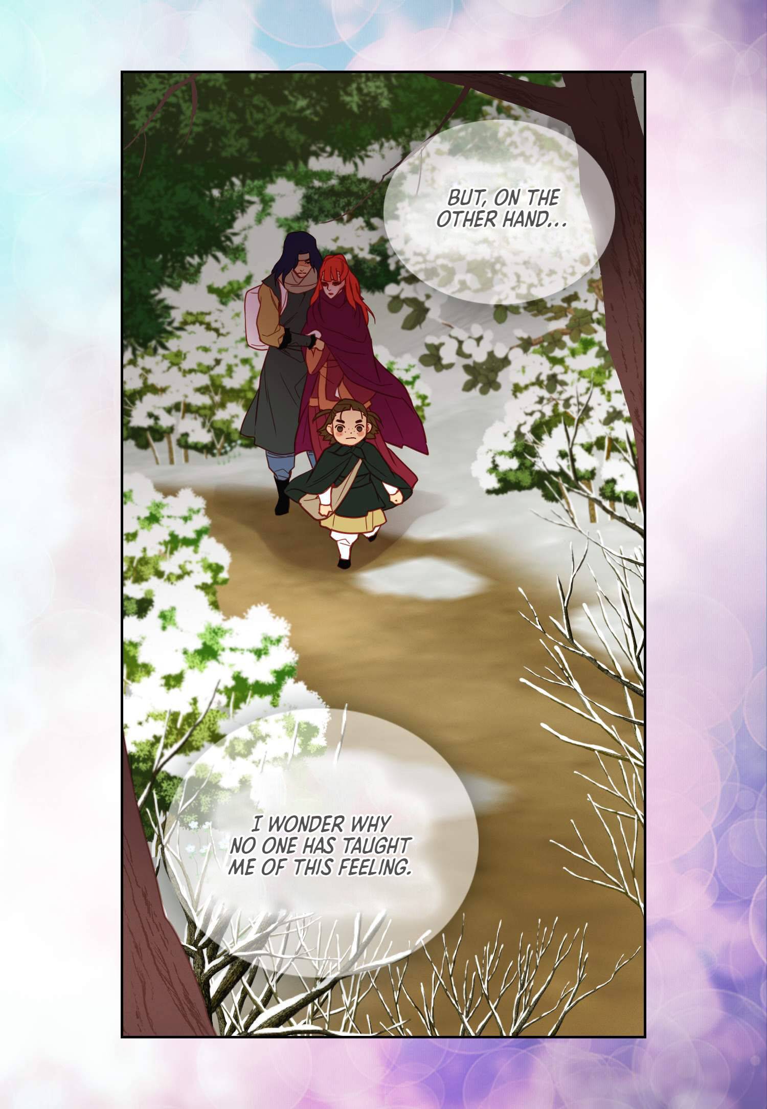 Page 51 of Chapter 111