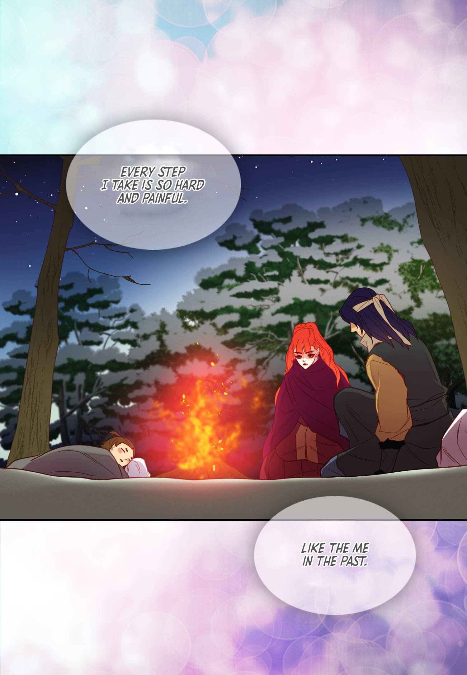 Page 52 of Chapter 111