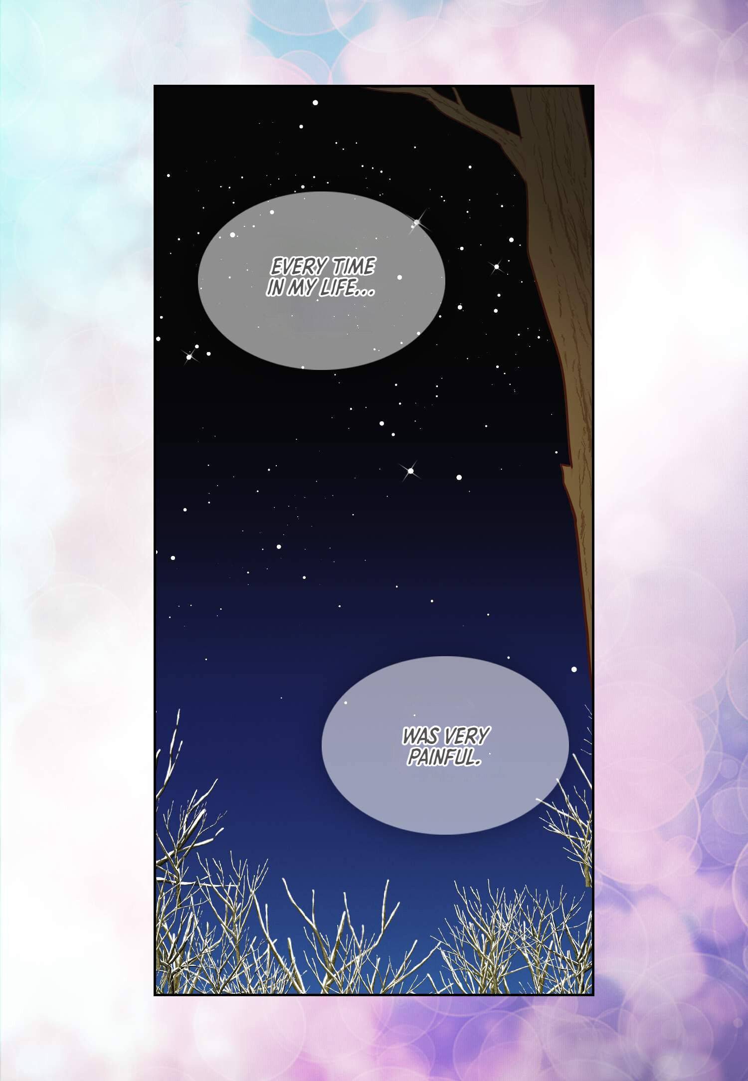 Page 53 of Chapter 111