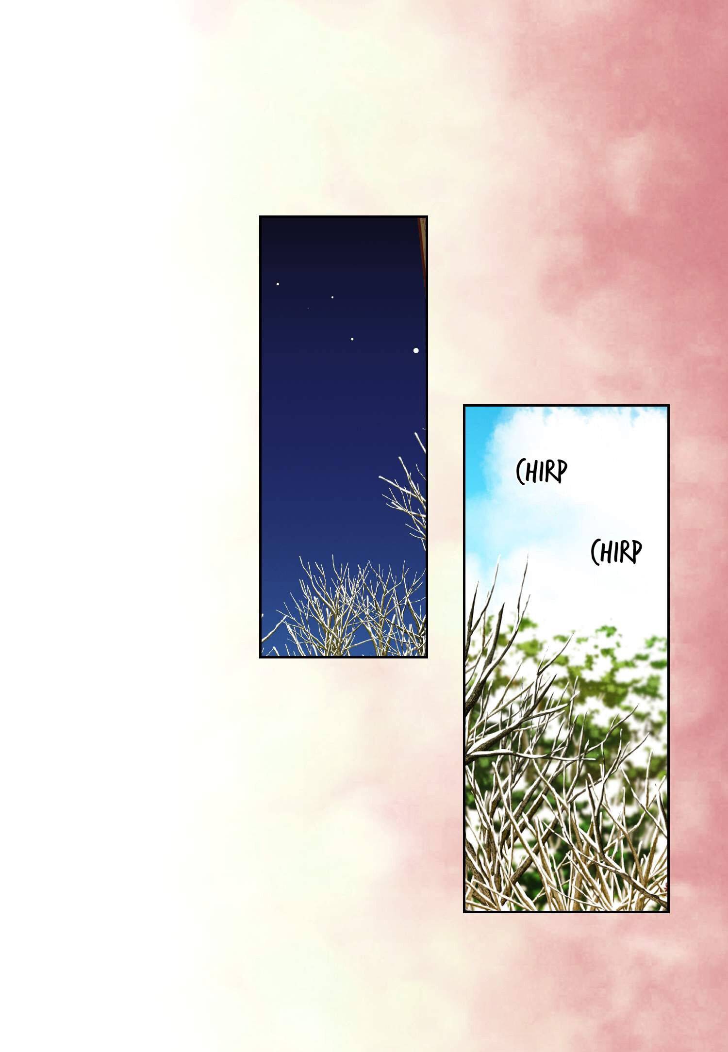 Page 54 of Chapter 111