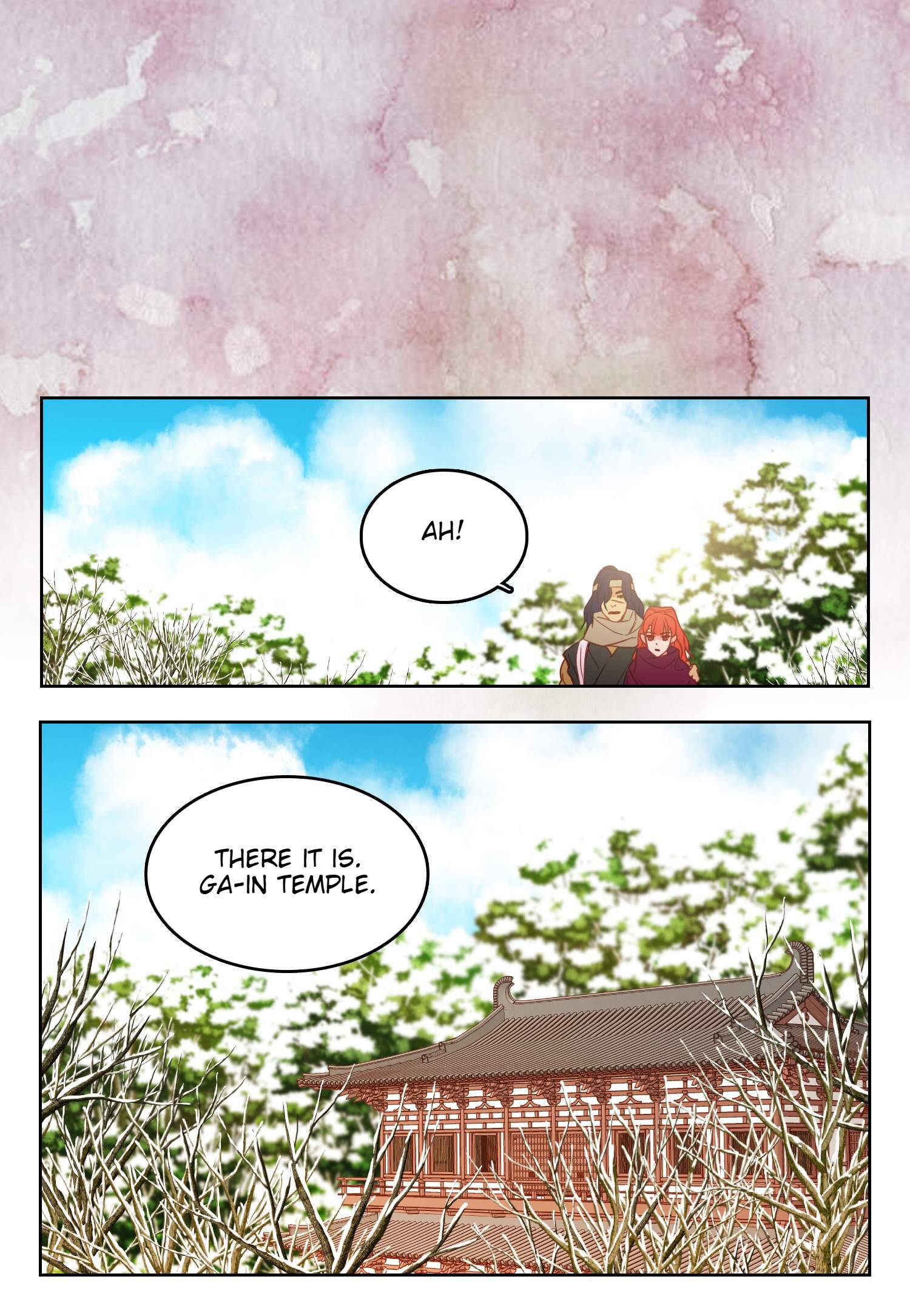 Page 55 of Chapter 111
