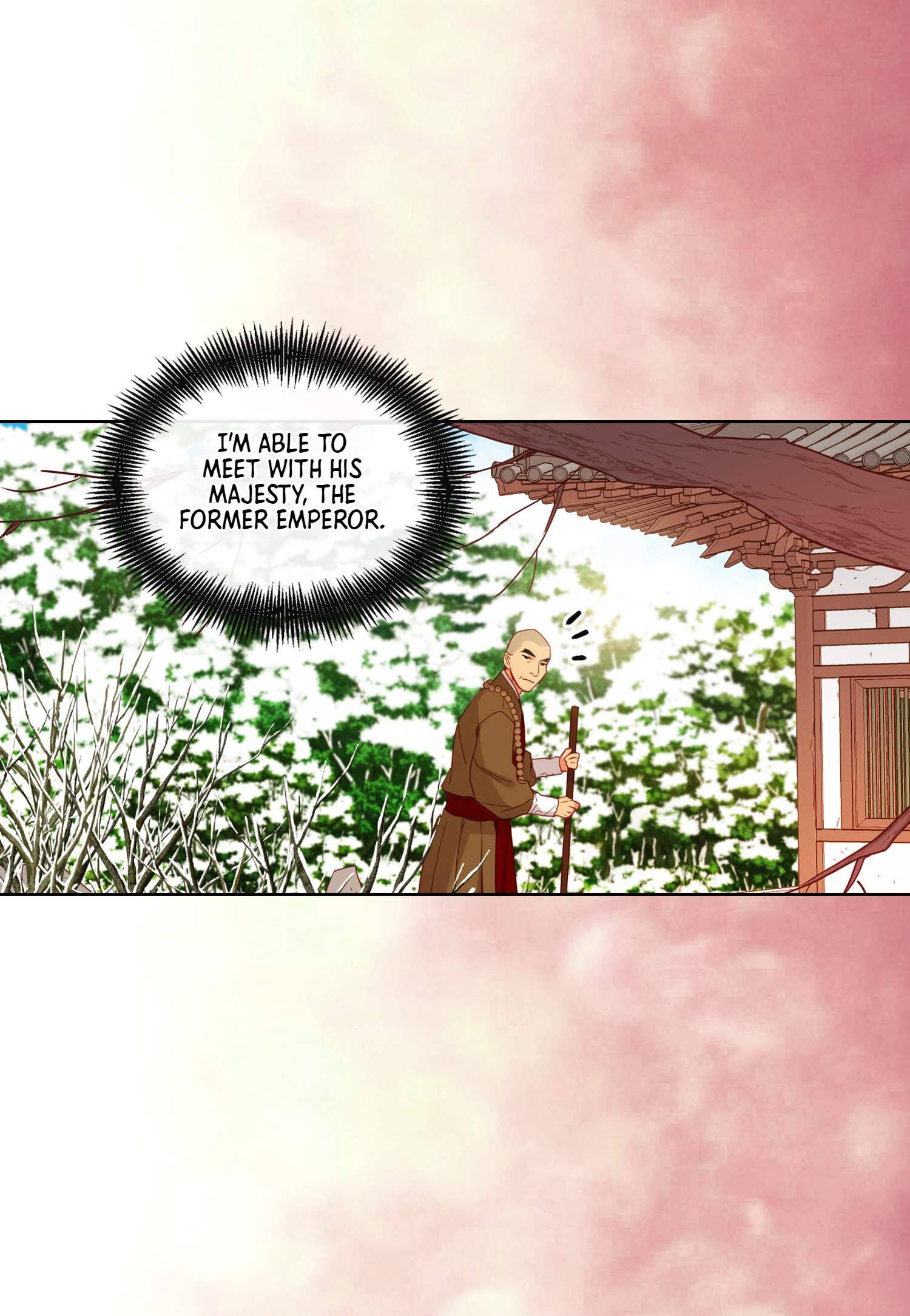 Page 57 of Chapter 111