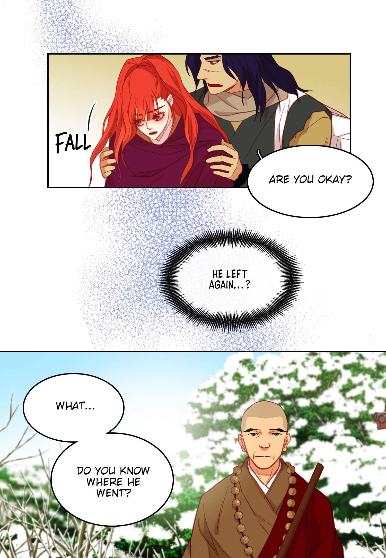 Page 60 of Chapter 111
