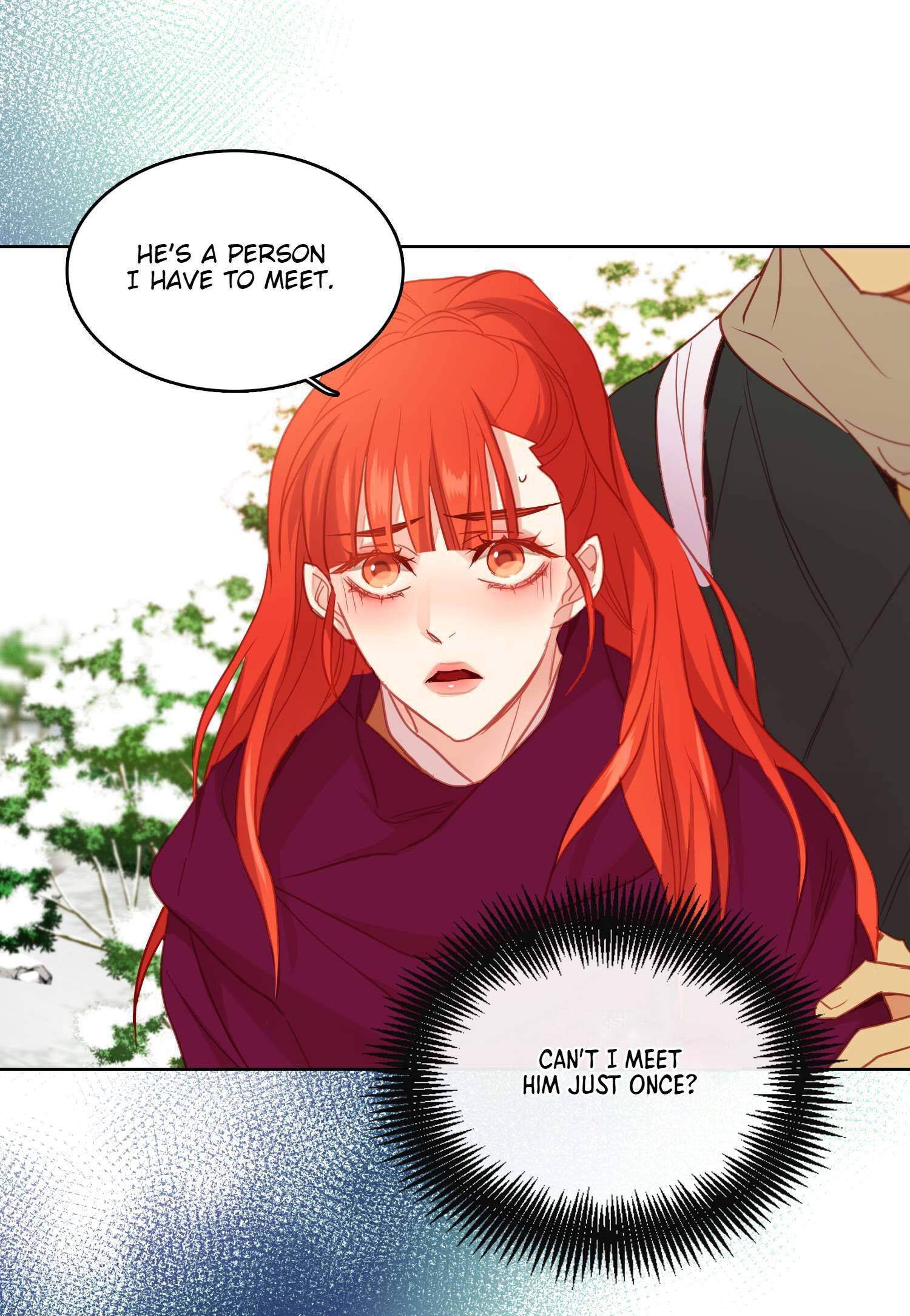 Page 61 of Chapter 111