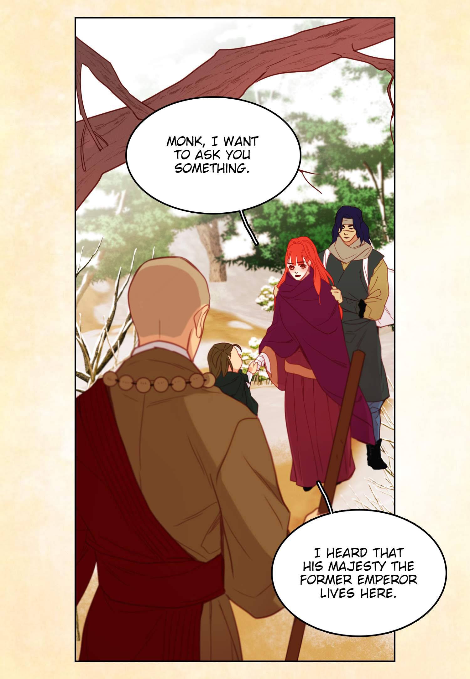 Page 5 of Chapter 112
