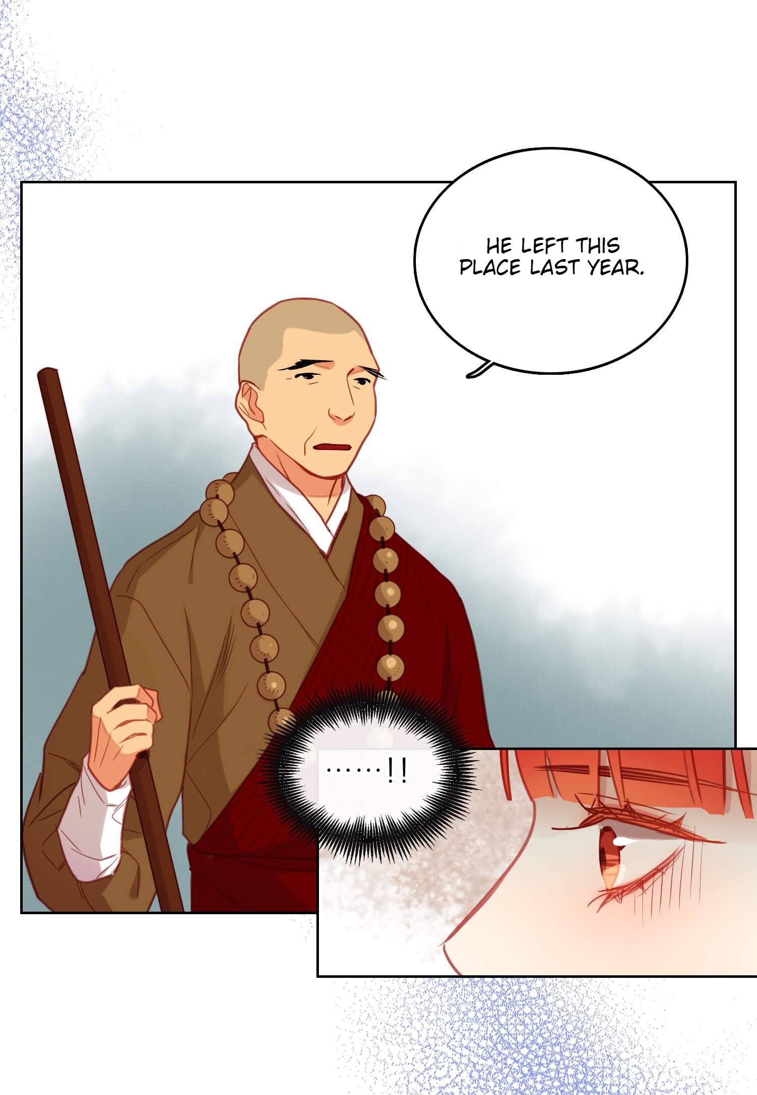 Page 6 of Chapter 112