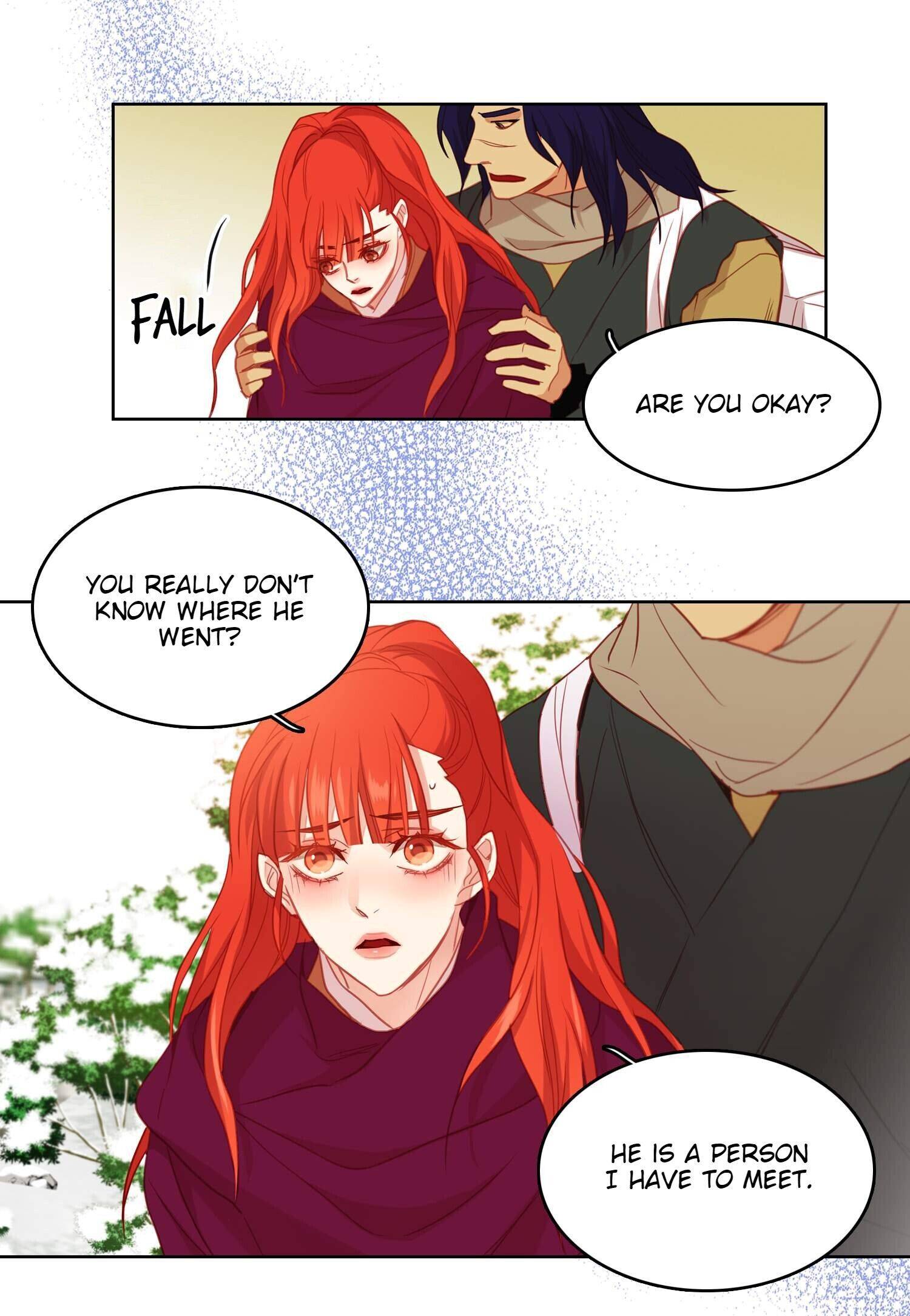 Page 7 of Chapter 112