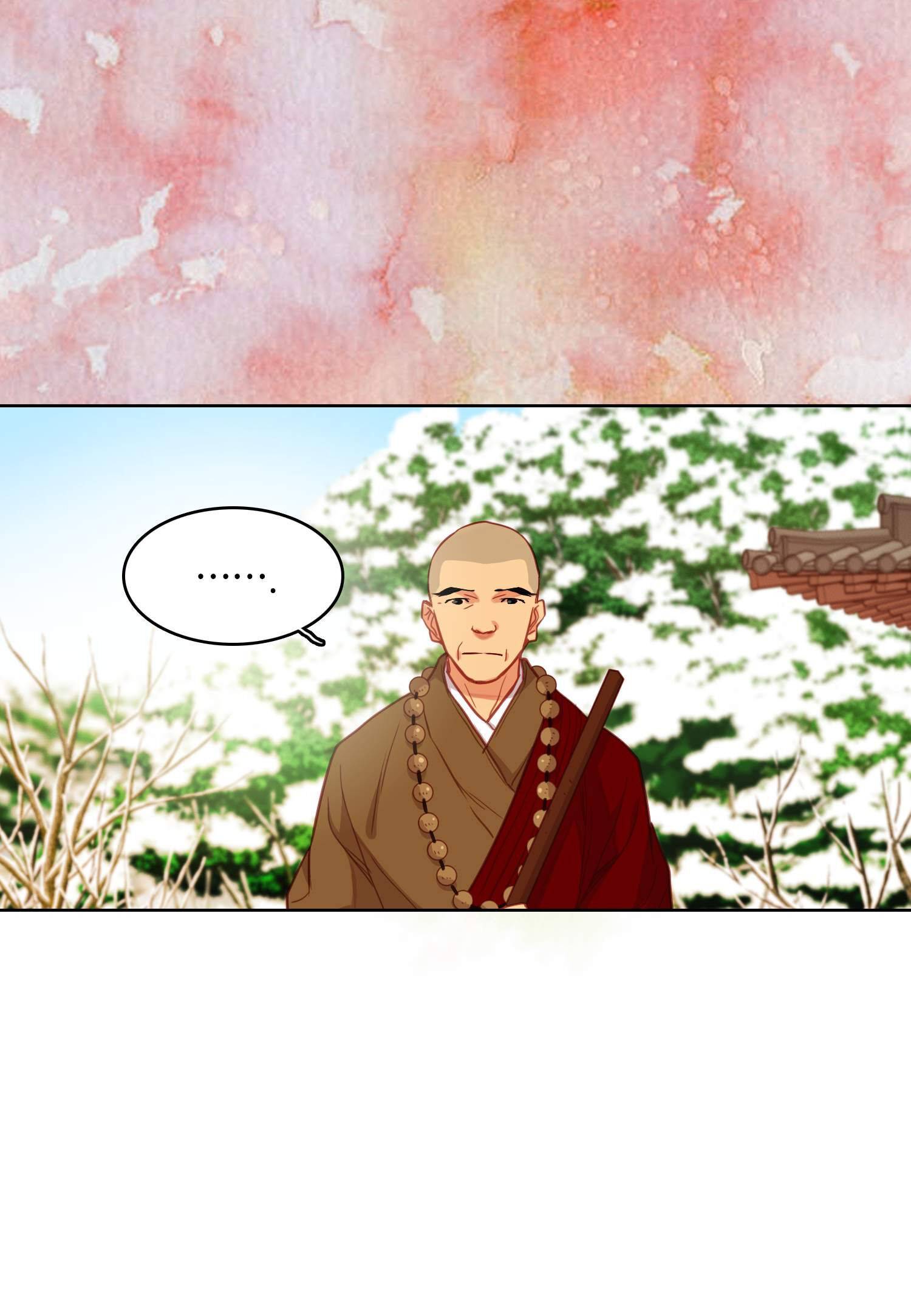 Page 8 of Chapter 112