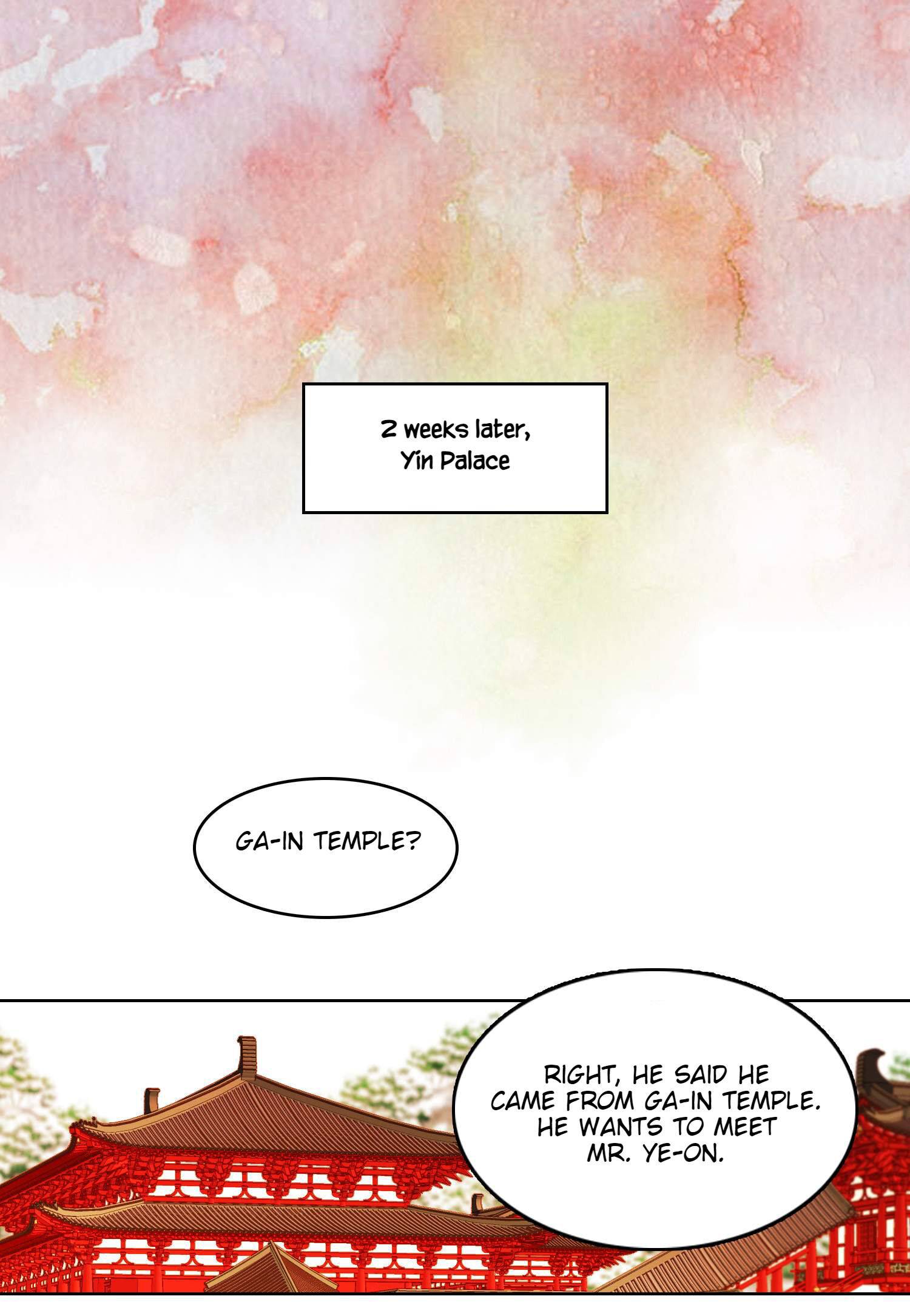 Page 9 of Chapter 112