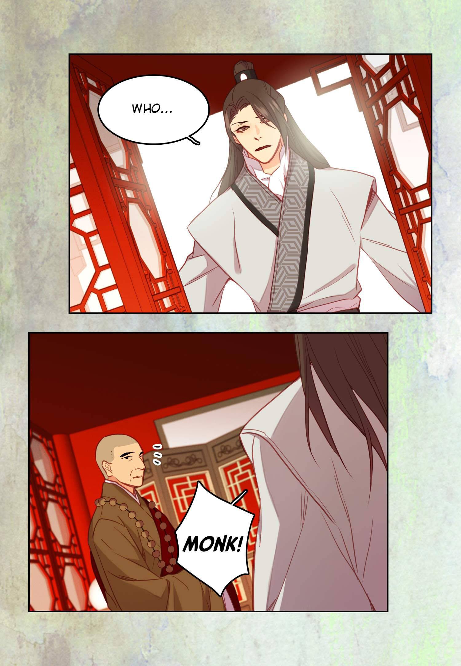 Page 10 of Chapter 112