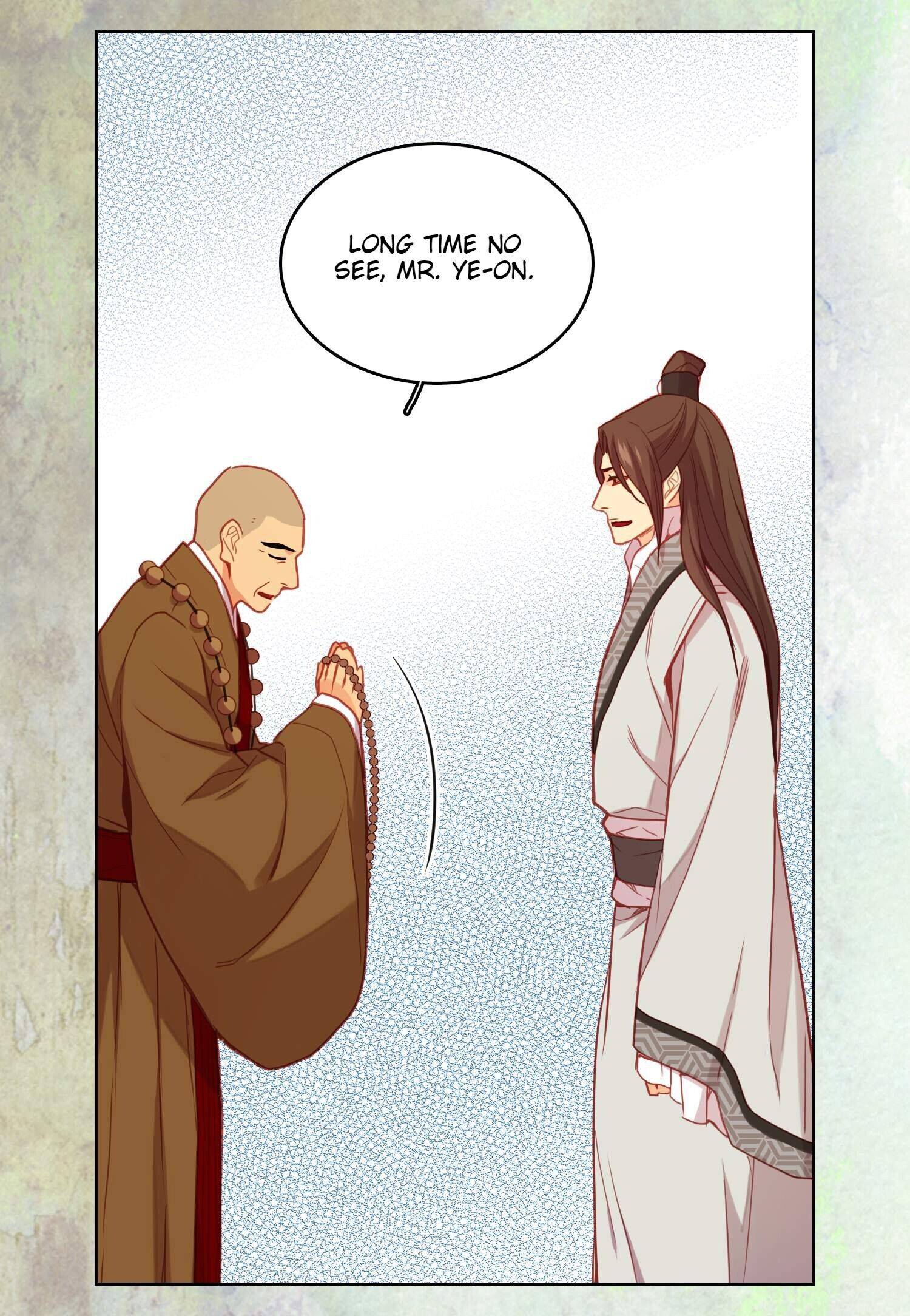 Page 11 of Chapter 112