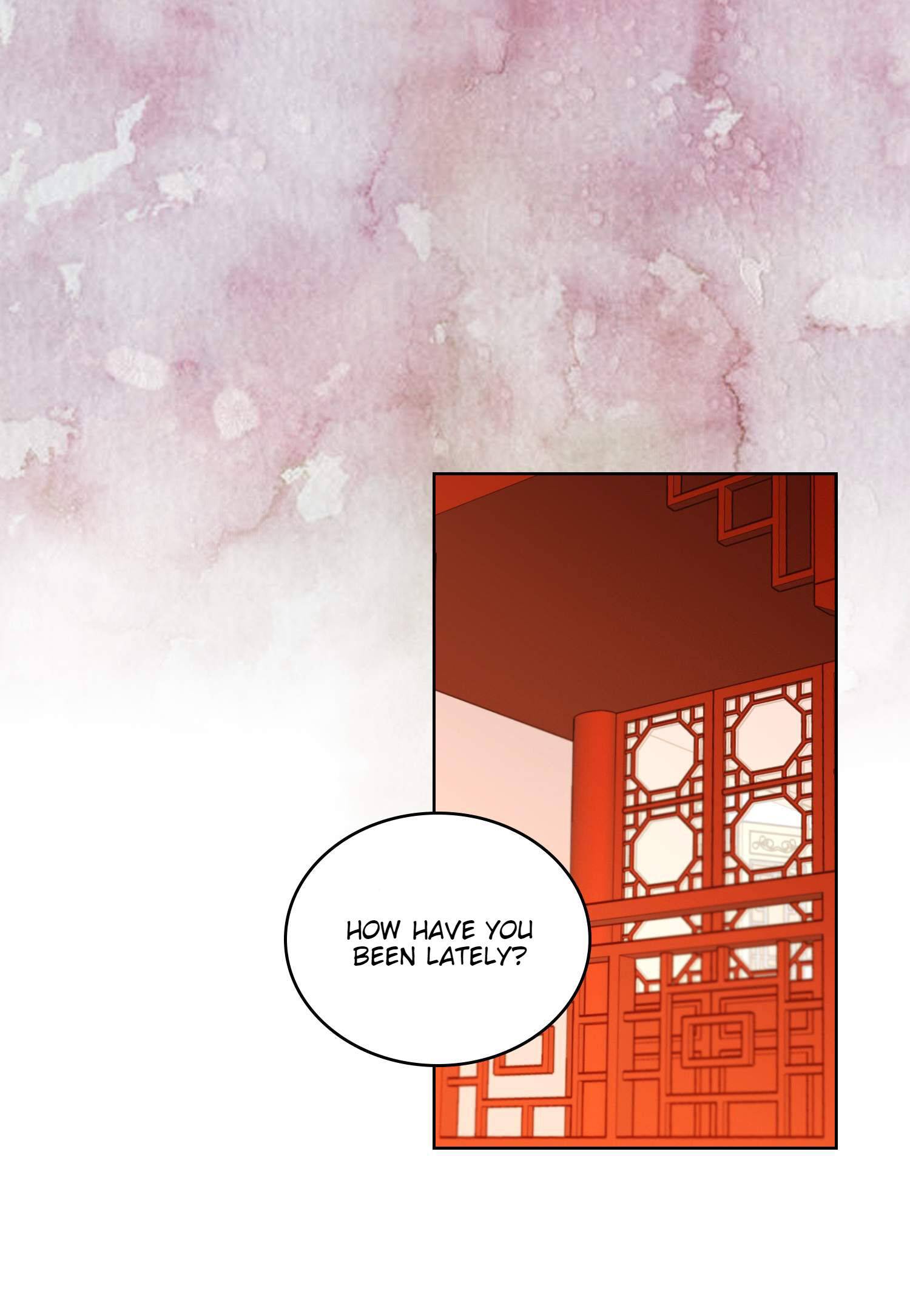 Page 12 of Chapter 112