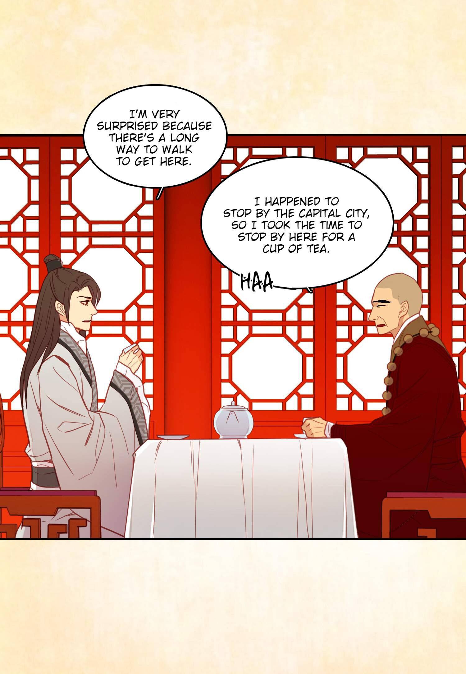 Page 13 of Chapter 112