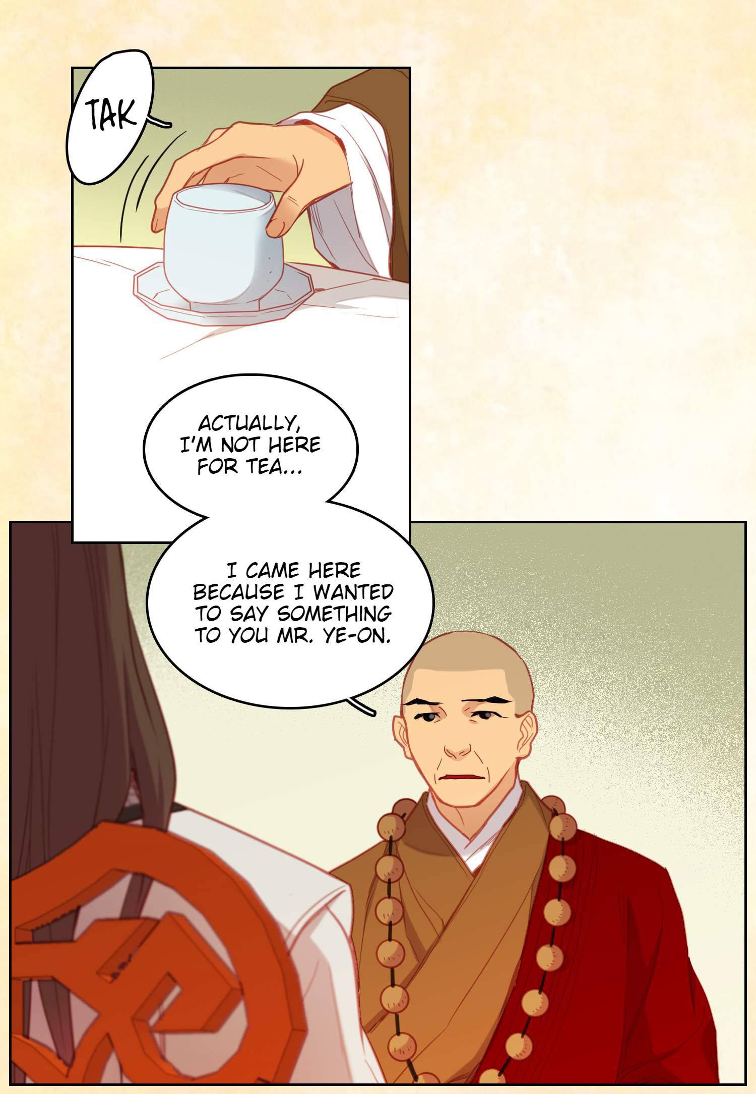 Page 15 of Chapter 112