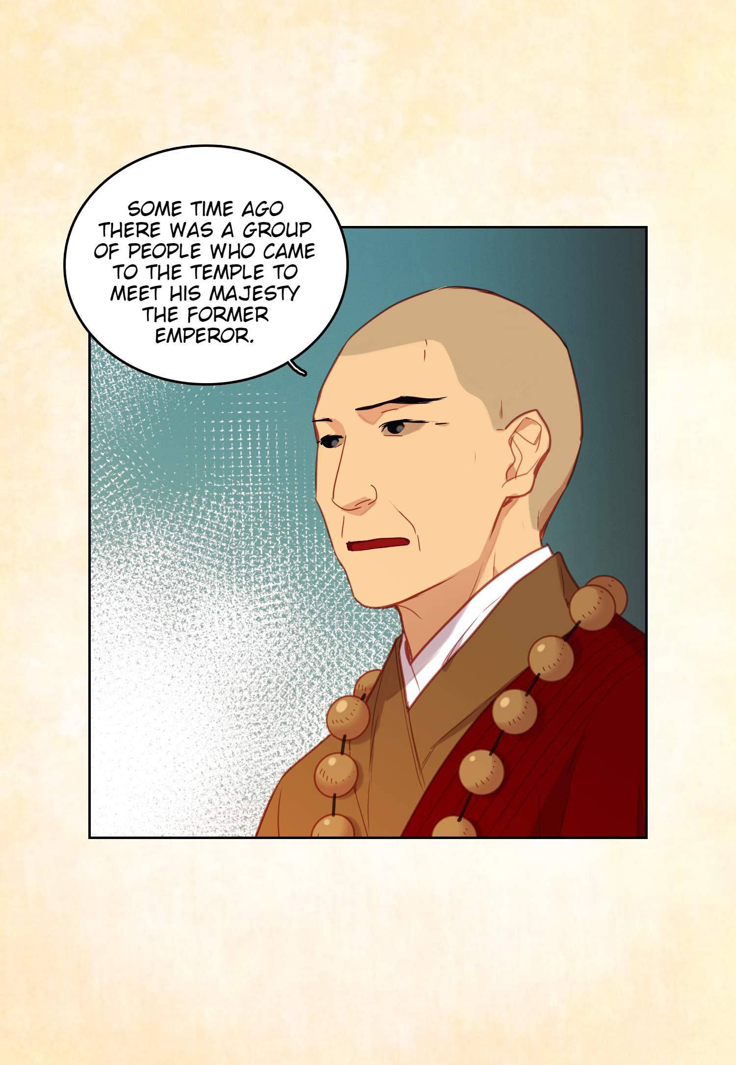 Page 16 of Chapter 112