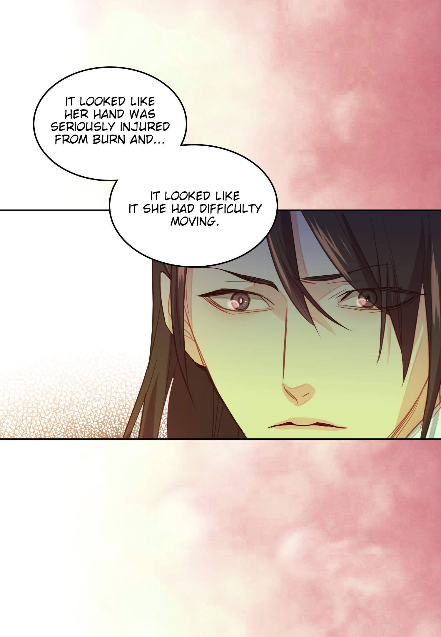 Page 18 of Chapter 112