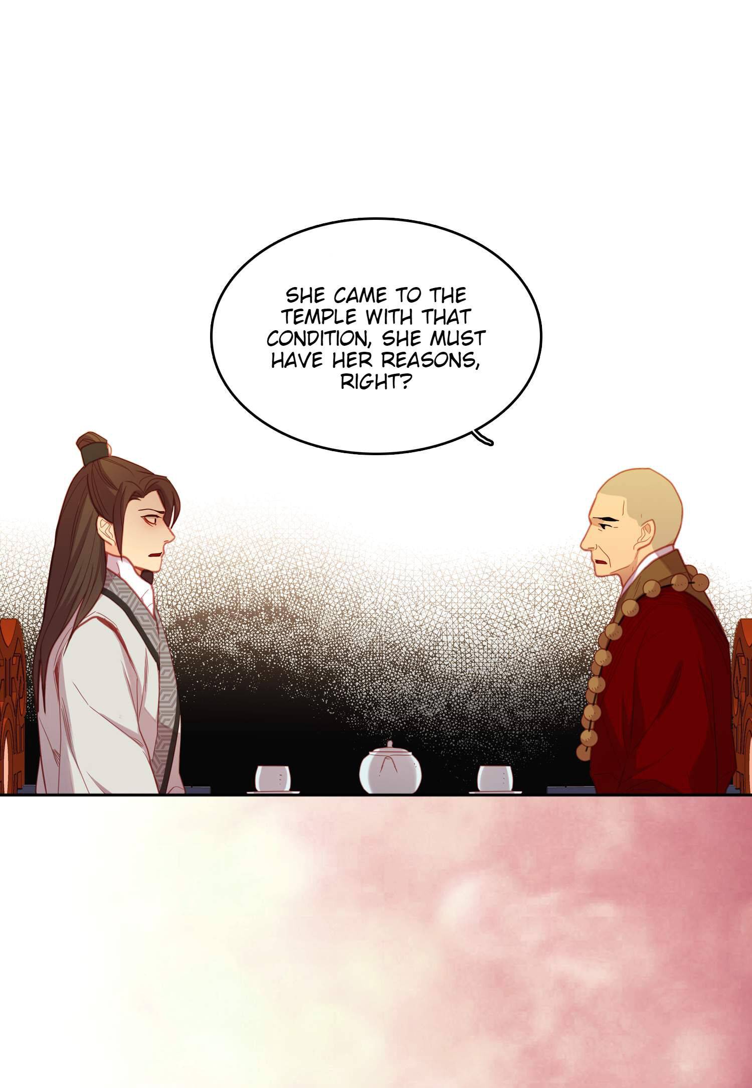 Page 19 of Chapter 112