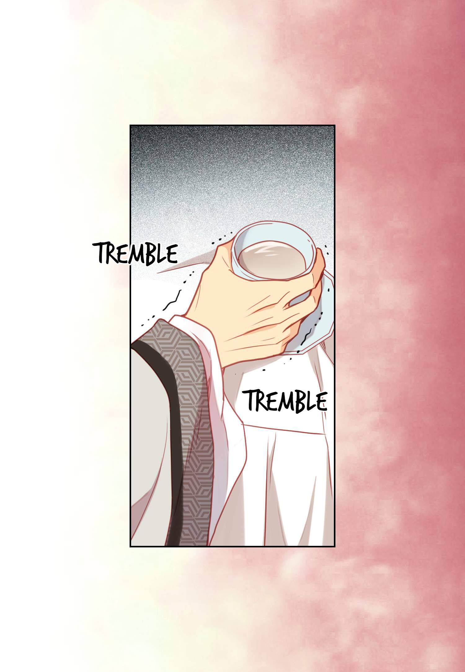Page 20 of Chapter 112