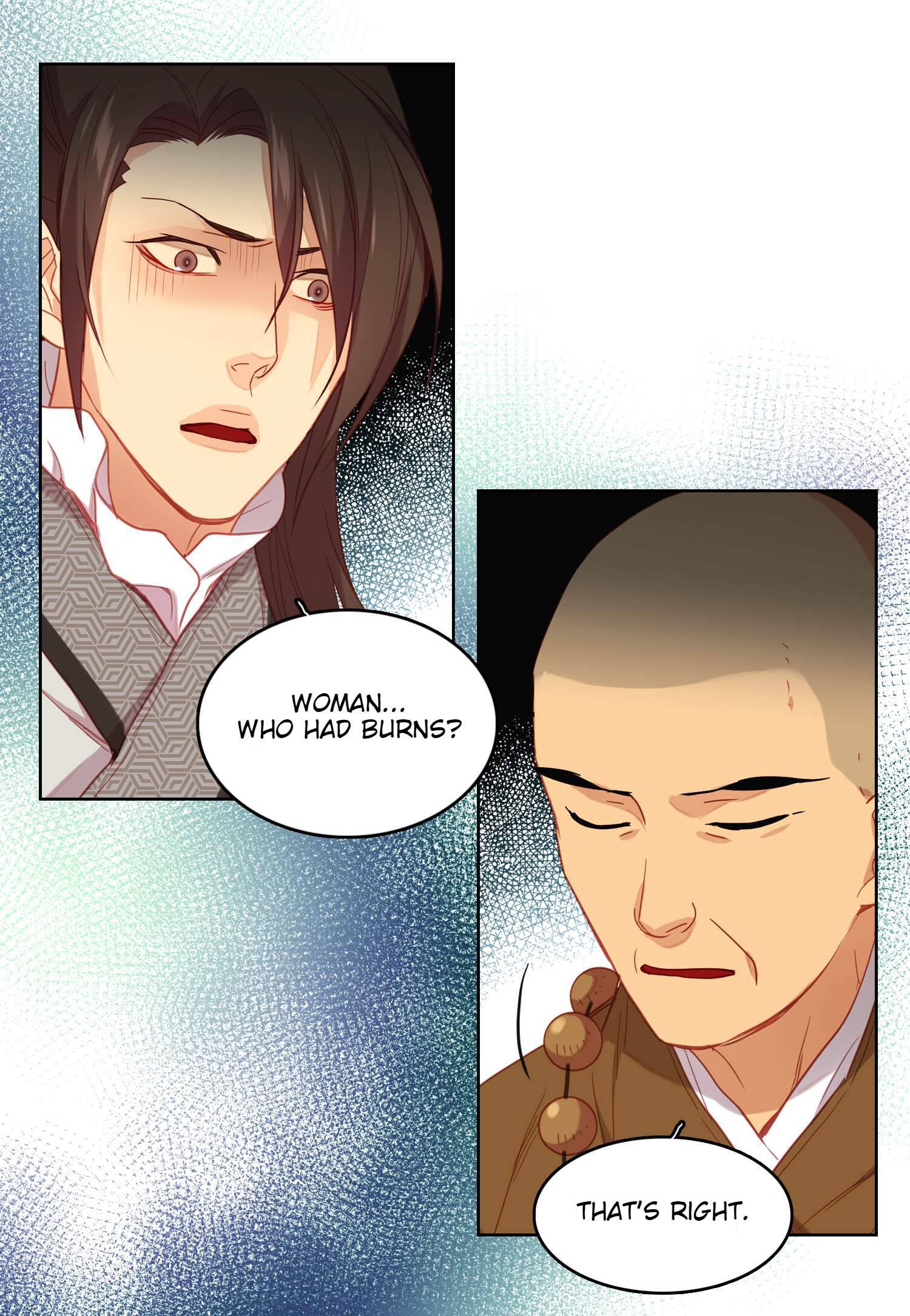 Page 21 of Chapter 112