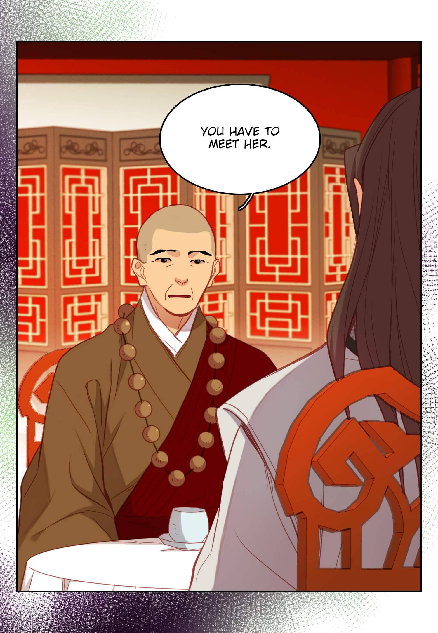 Page 22 of Chapter 112