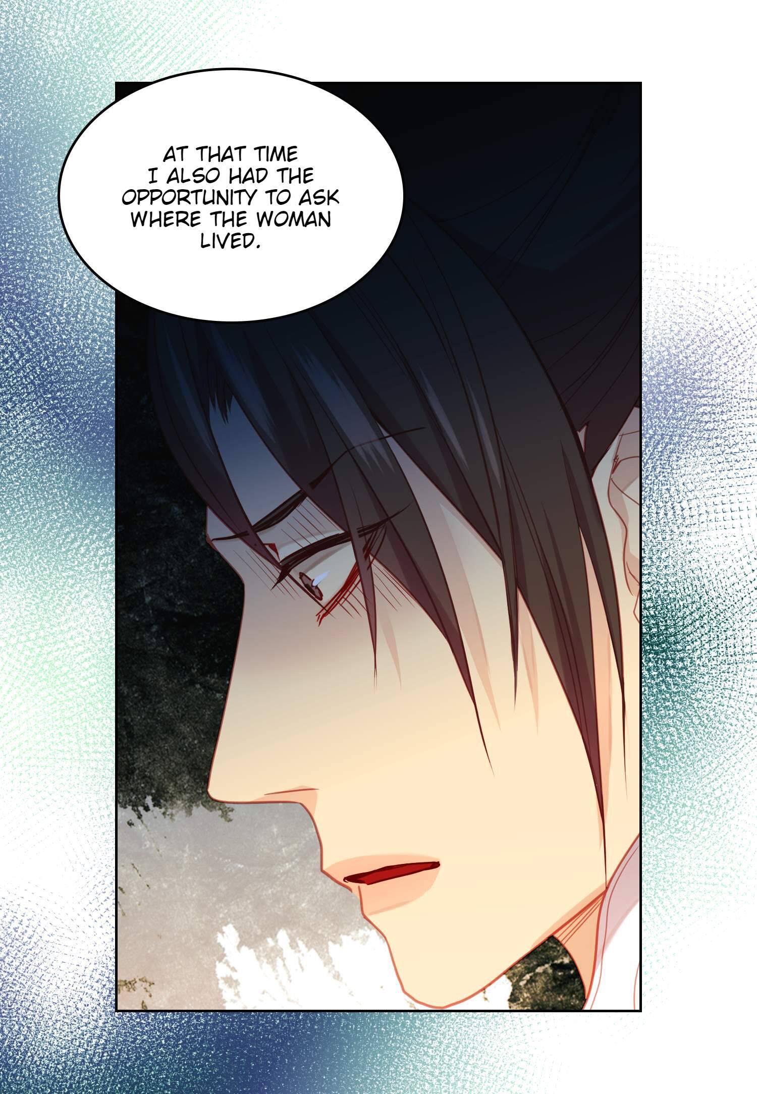 Page 23 of Chapter 112