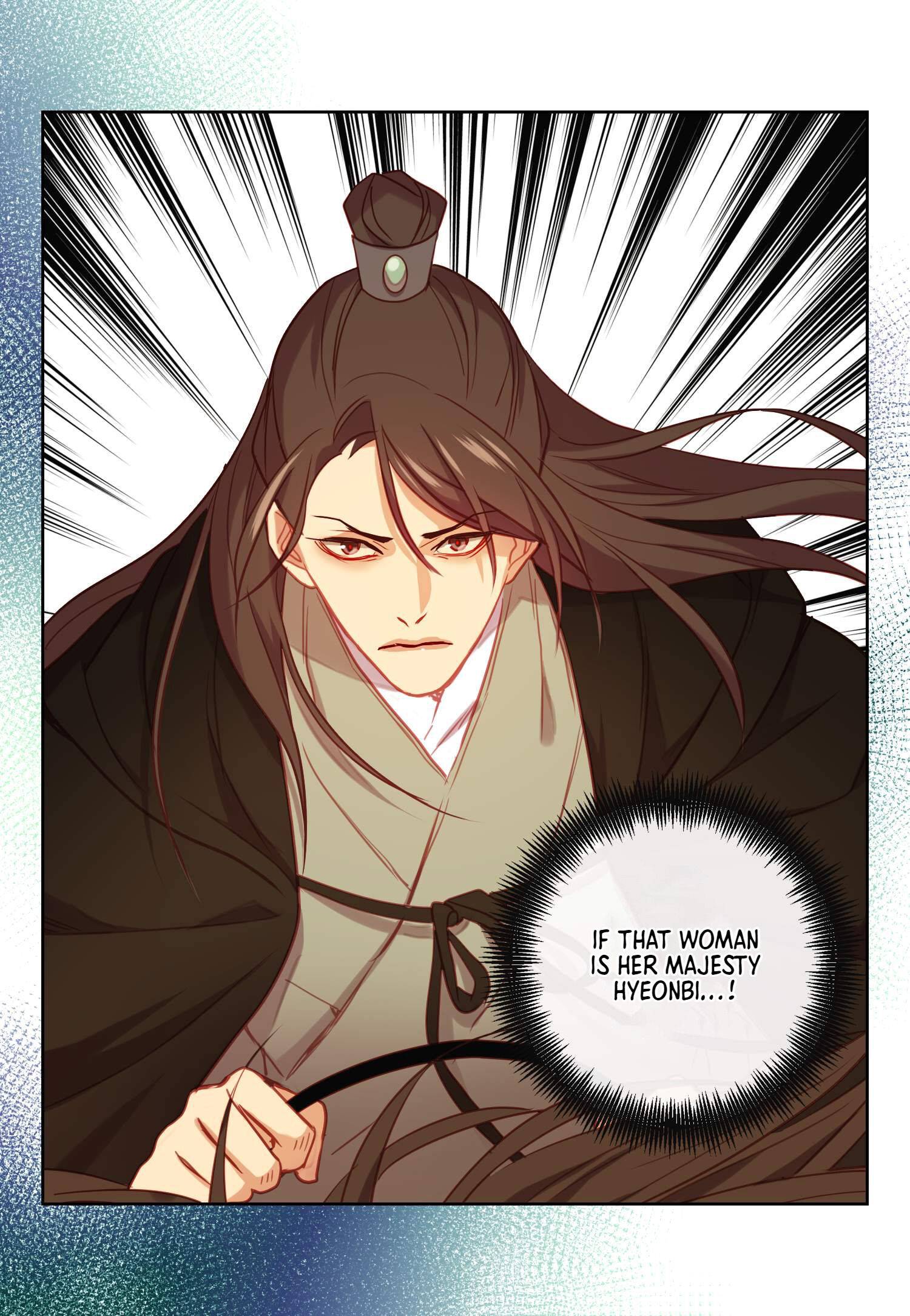 Page 26 of Chapter 112