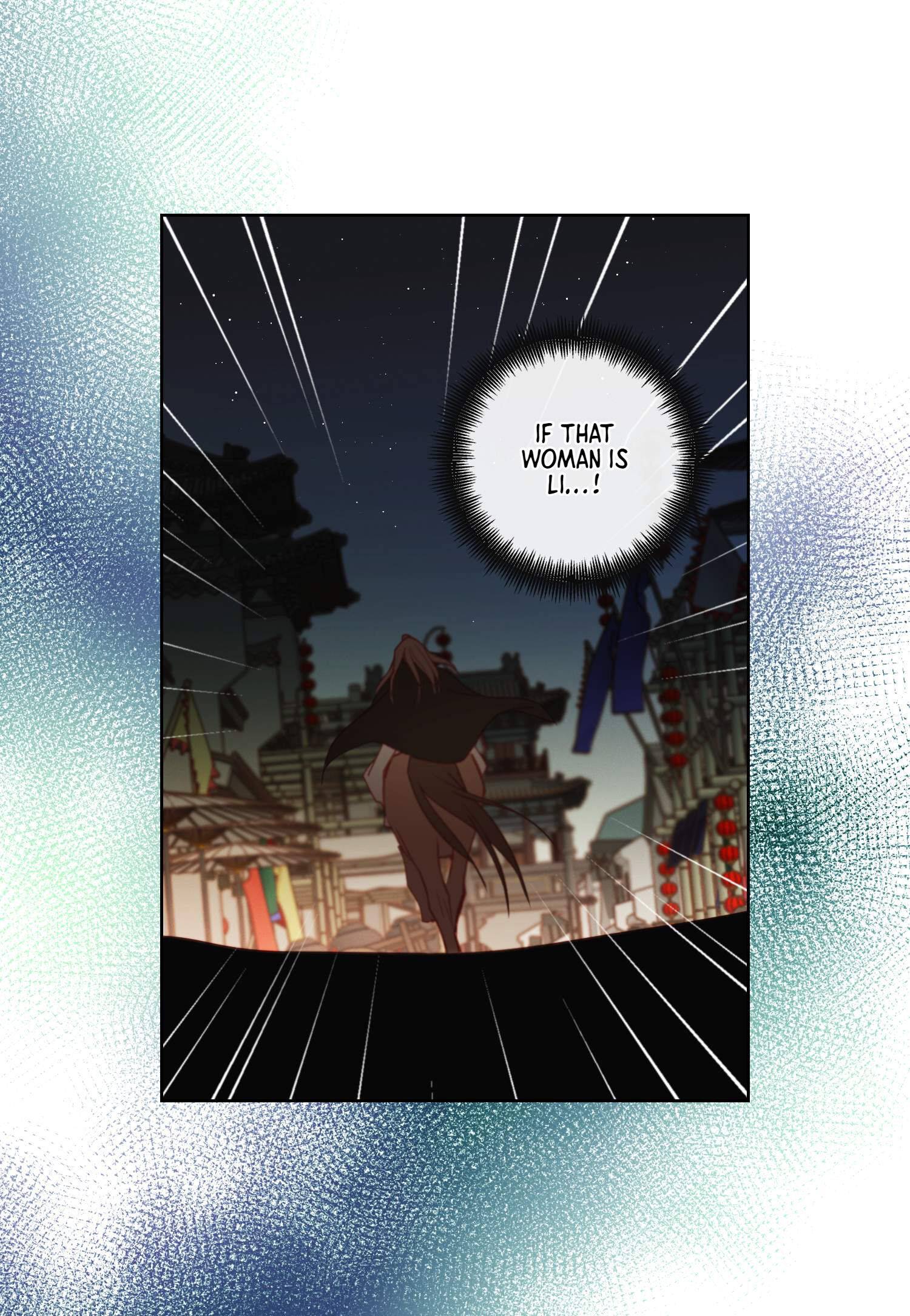 Page 27 of Chapter 112