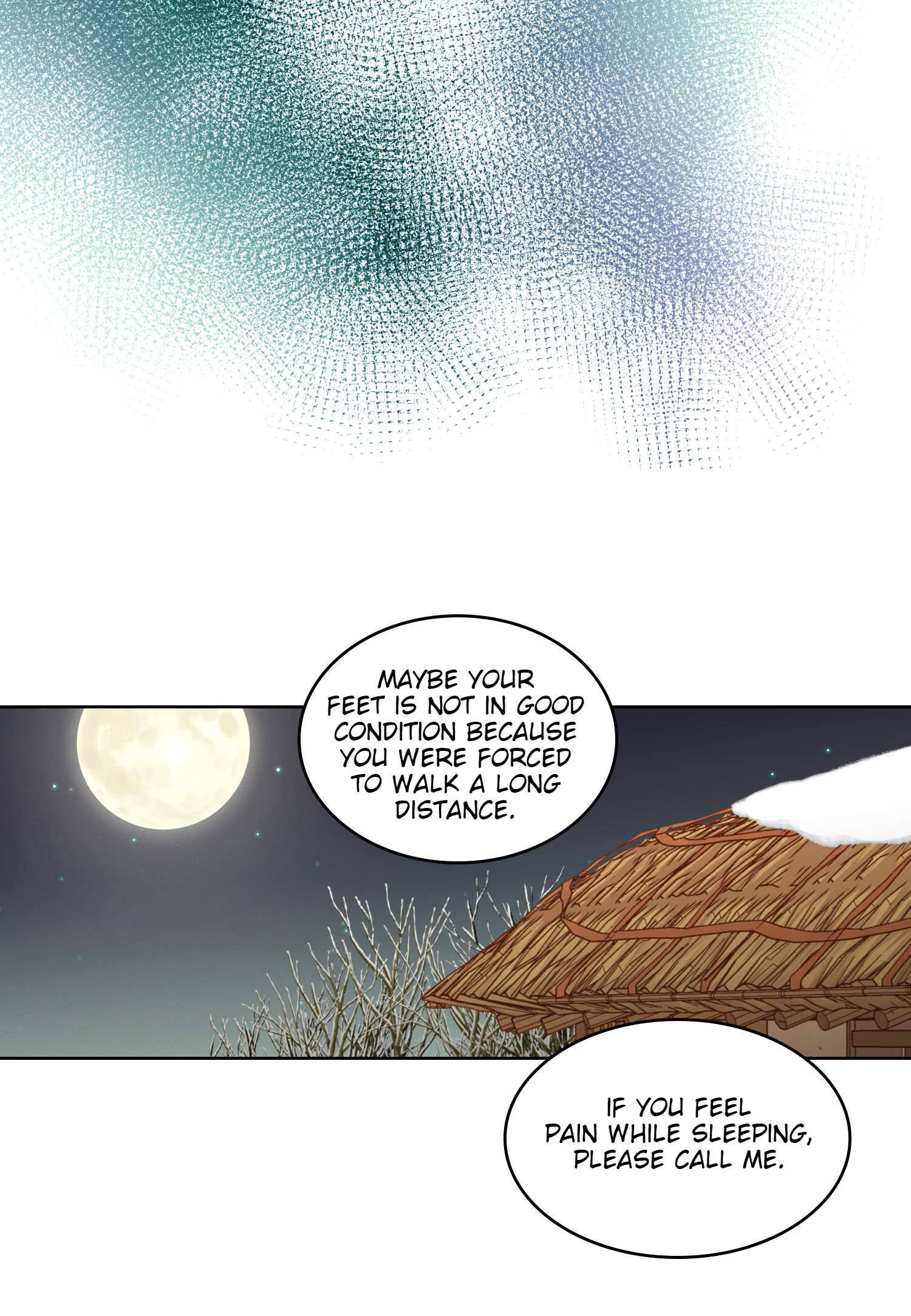 Page 28 of Chapter 112