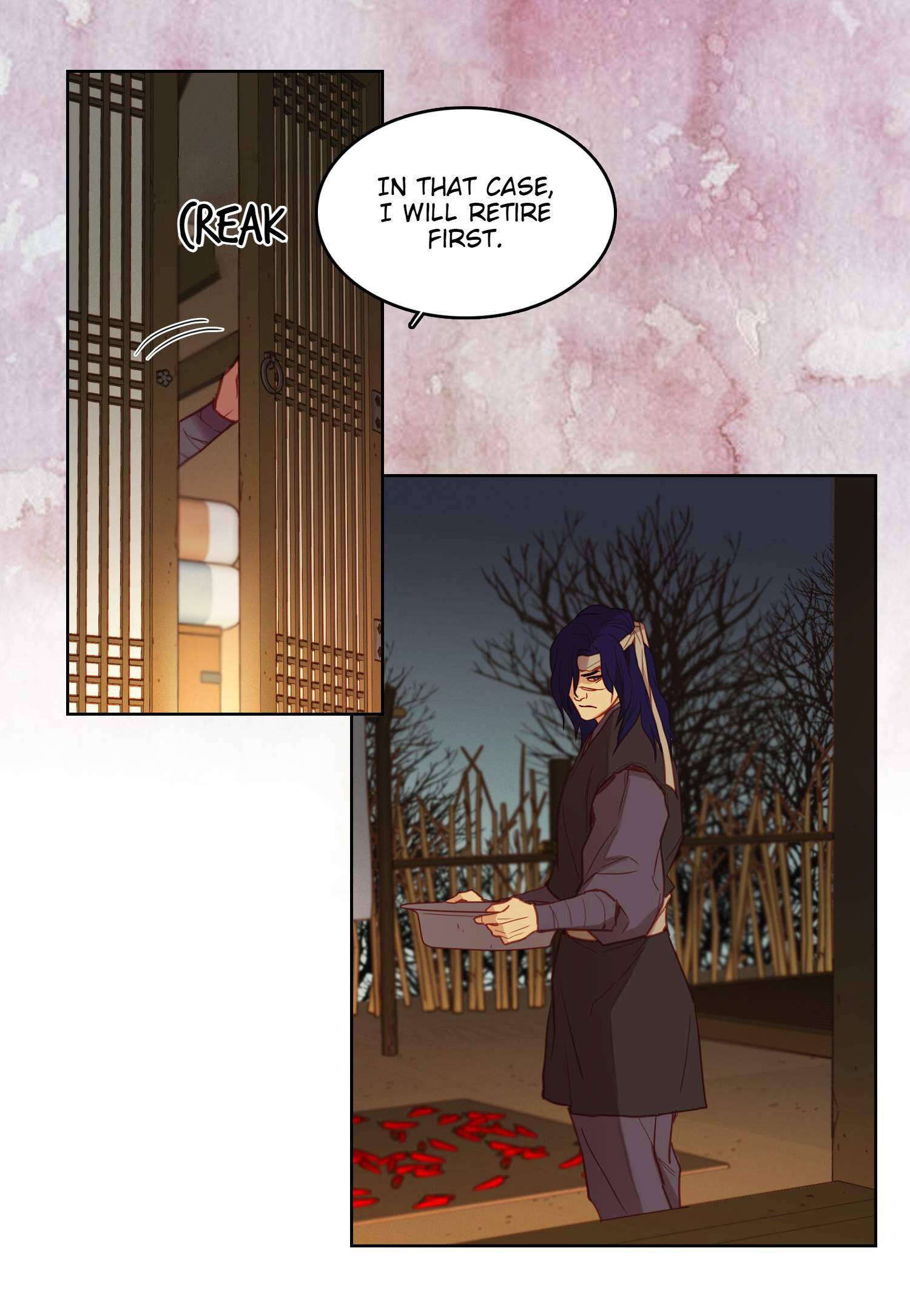Page 29 of Chapter 112