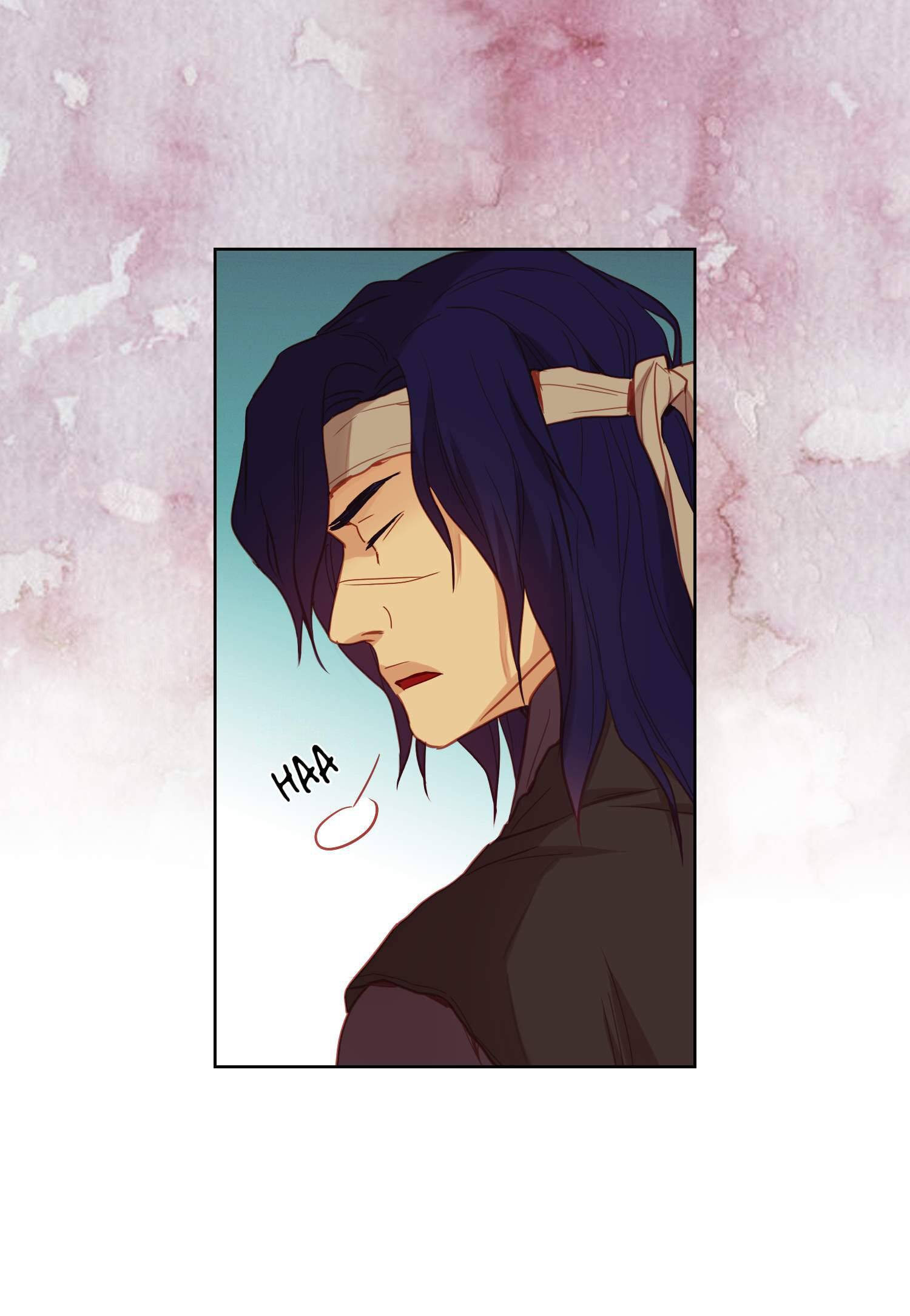 Page 30 of Chapter 112
