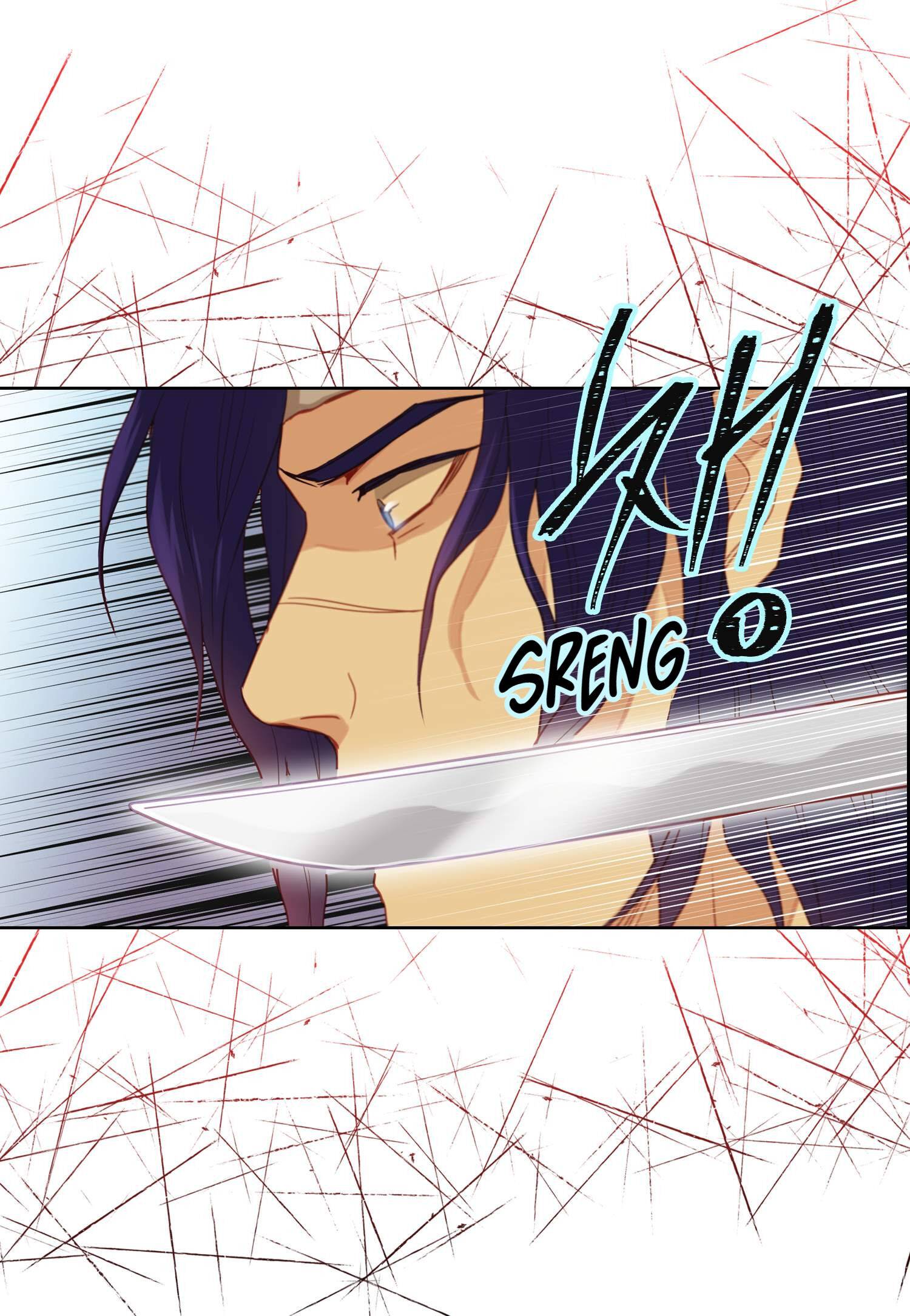 Page 31 of Chapter 112