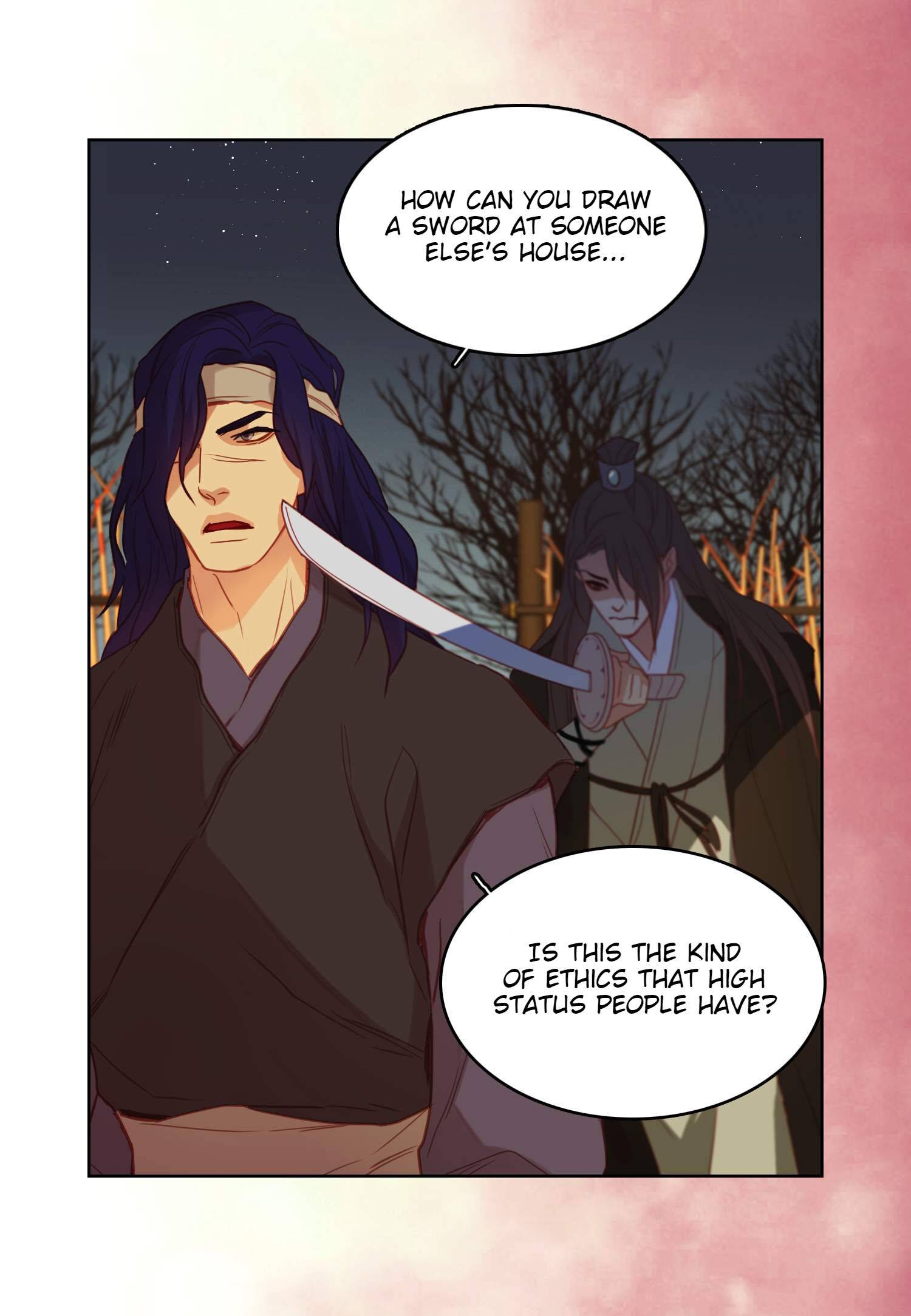 Page 32 of Chapter 112