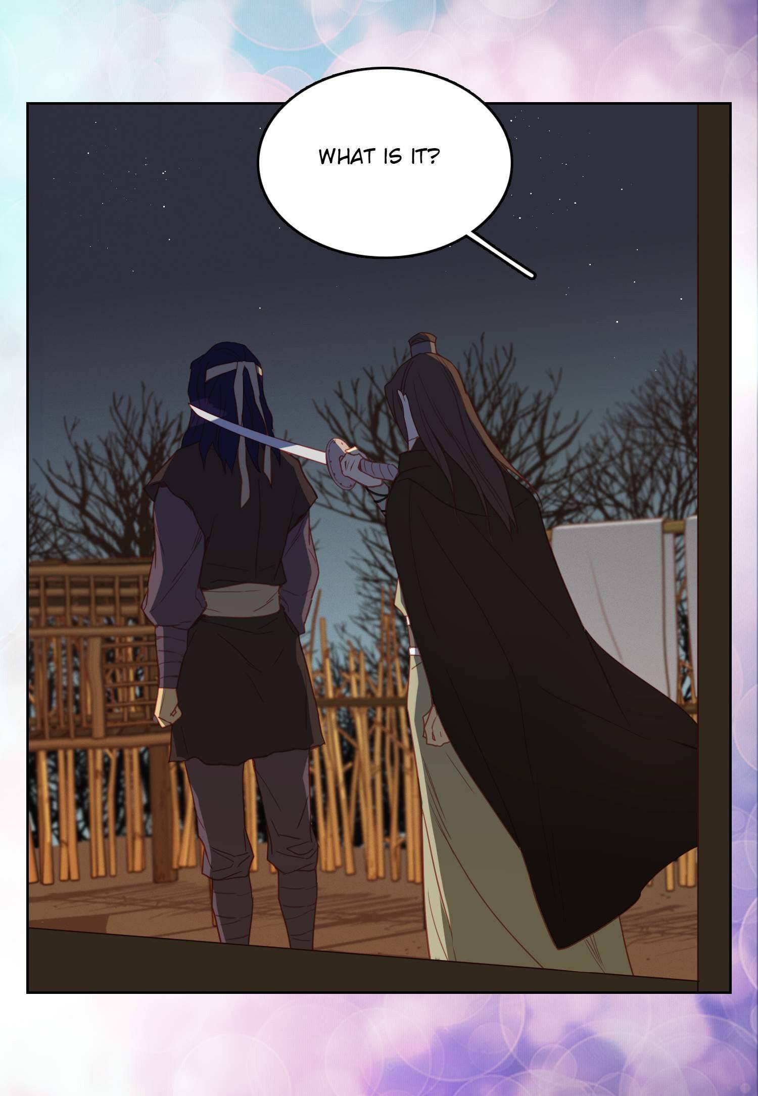 Page 34 of Chapter 112