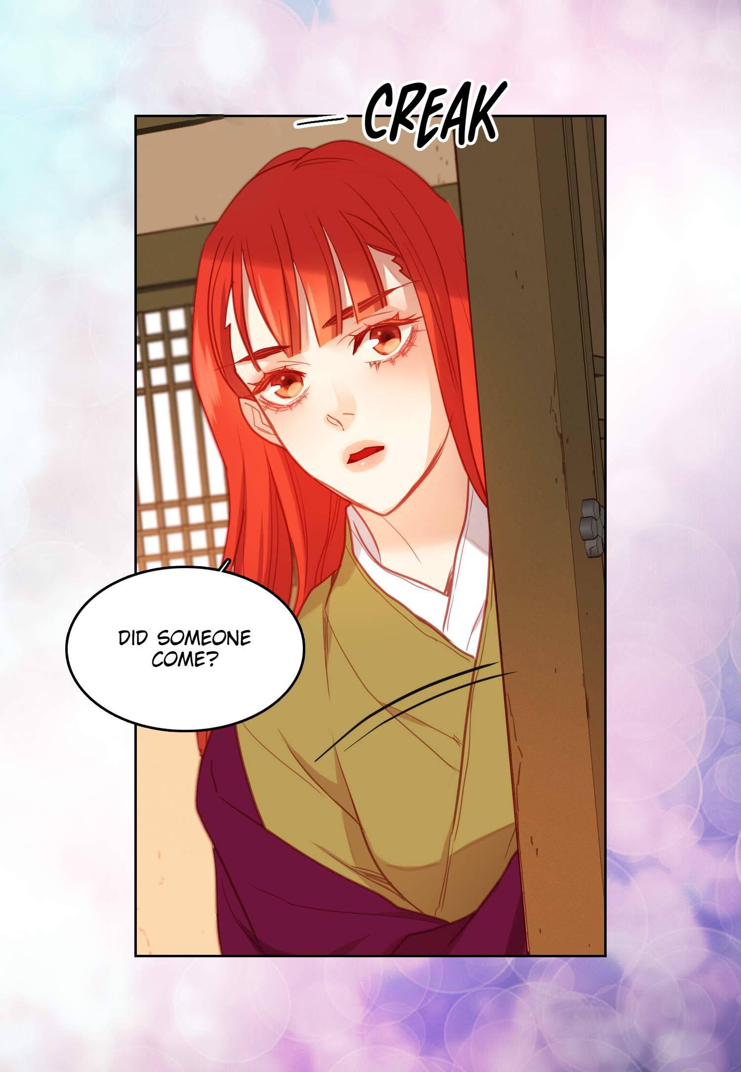 Page 35 of Chapter 112