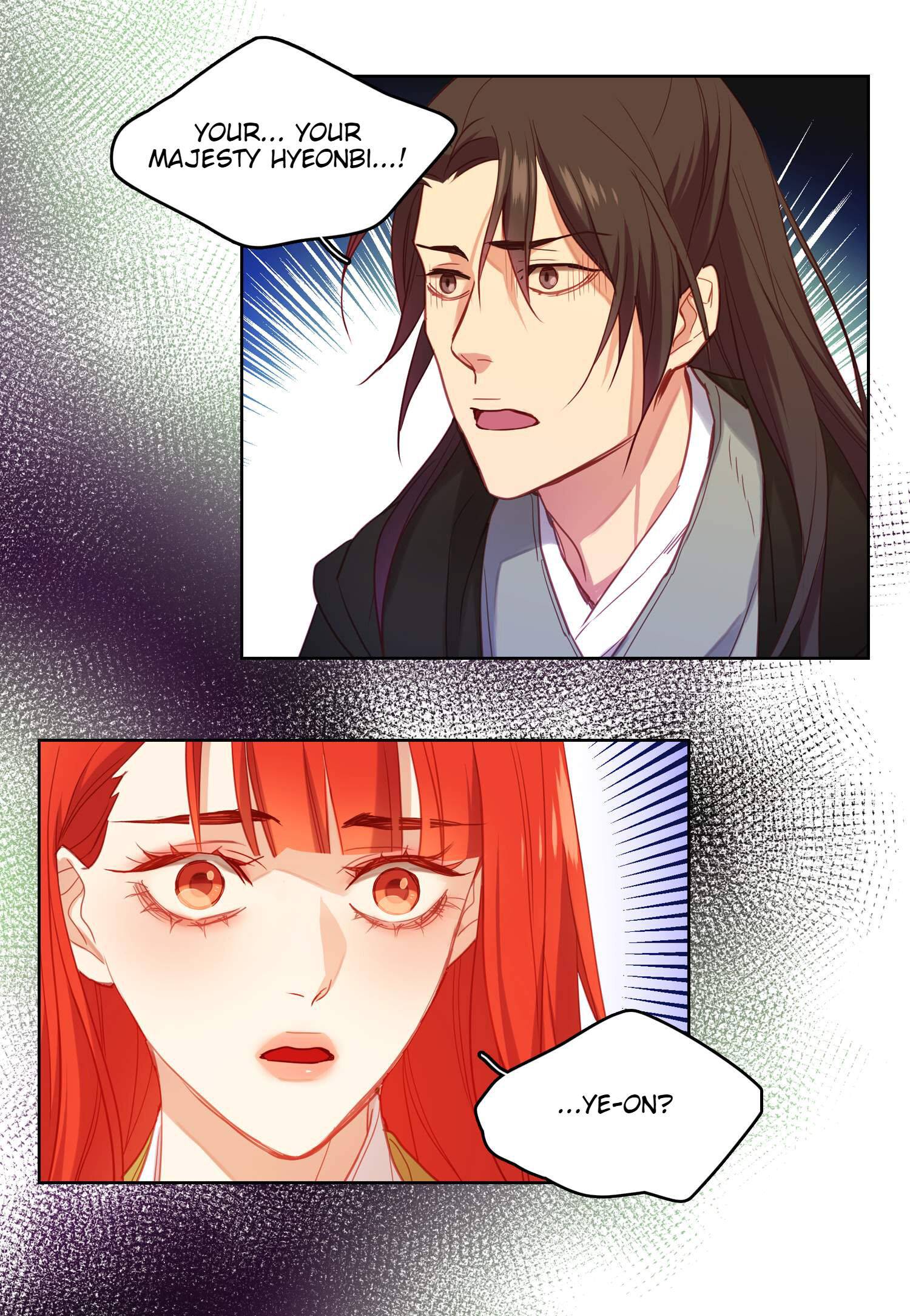 Page 37 of Chapter 112