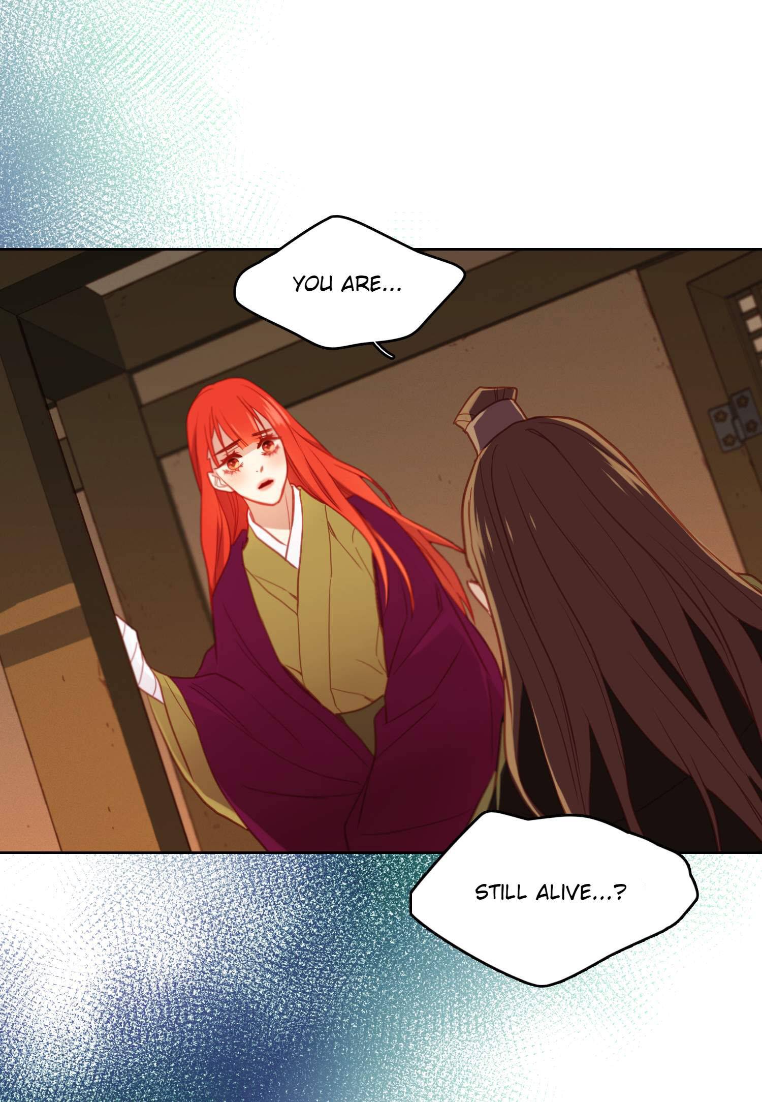 Page 38 of Chapter 112